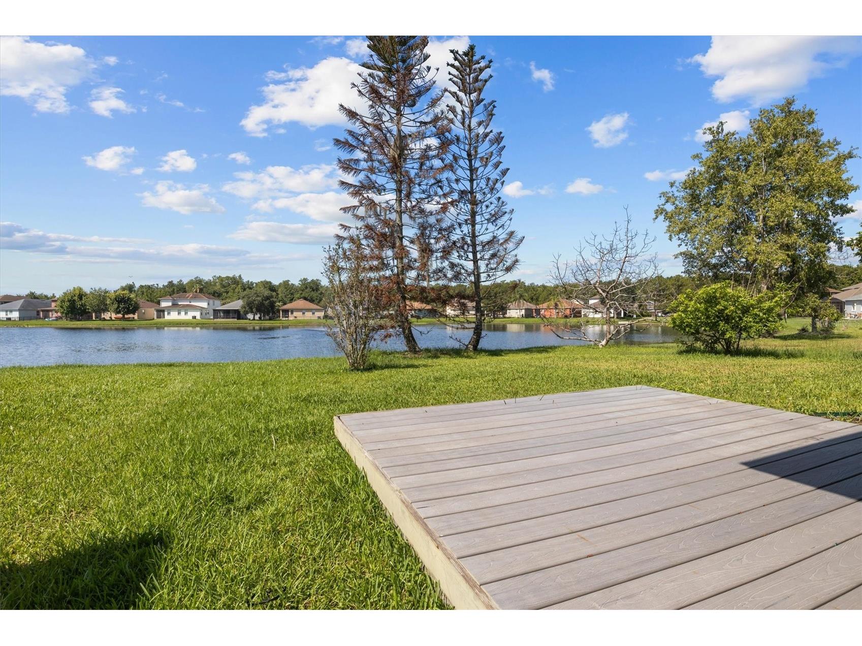 10550 Eastpark Woods Drive Orlando FL 32832 O6422870 image43