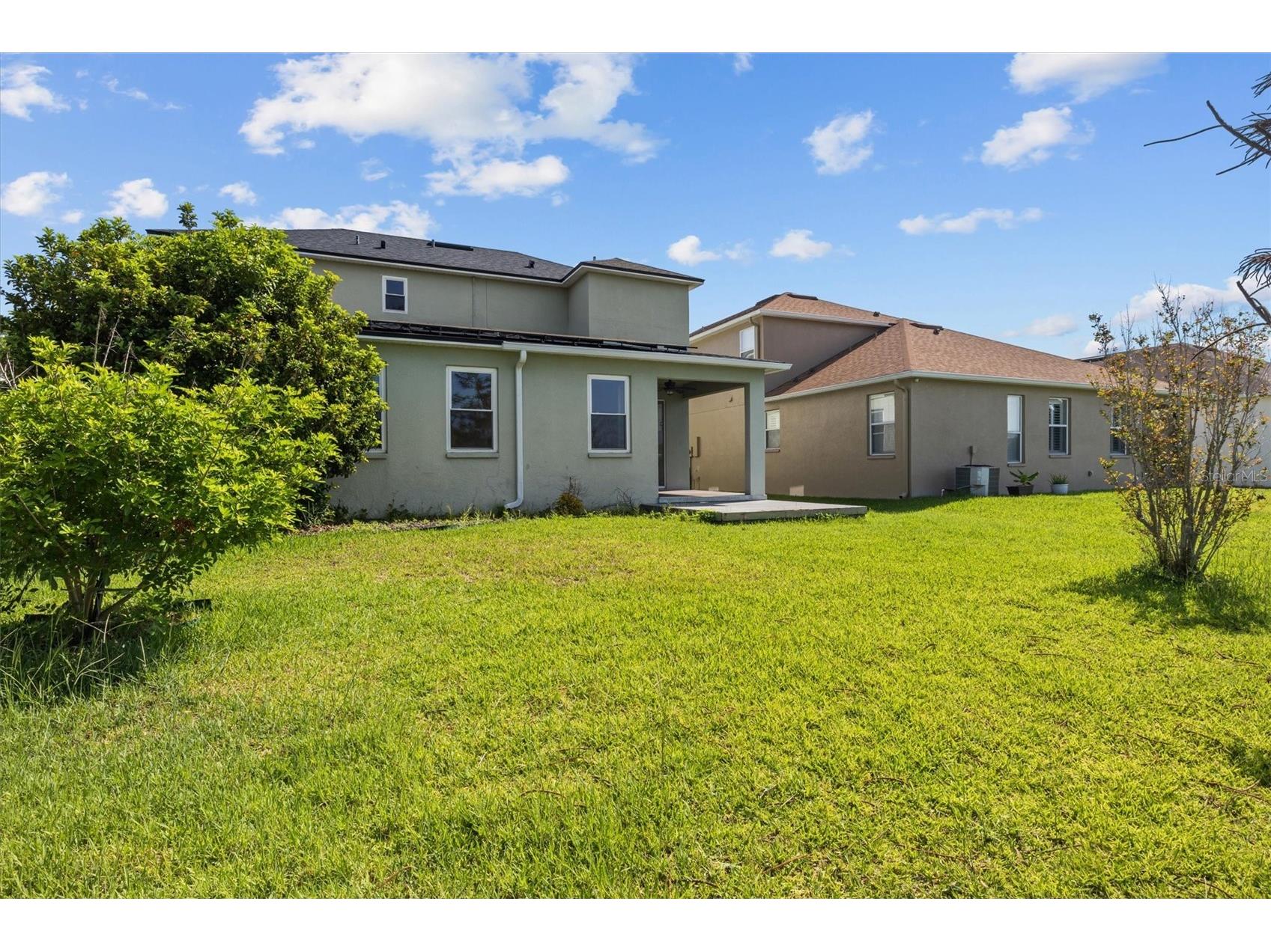 10550 Eastpark Woods Drive Orlando FL 32832 O6422870 image44