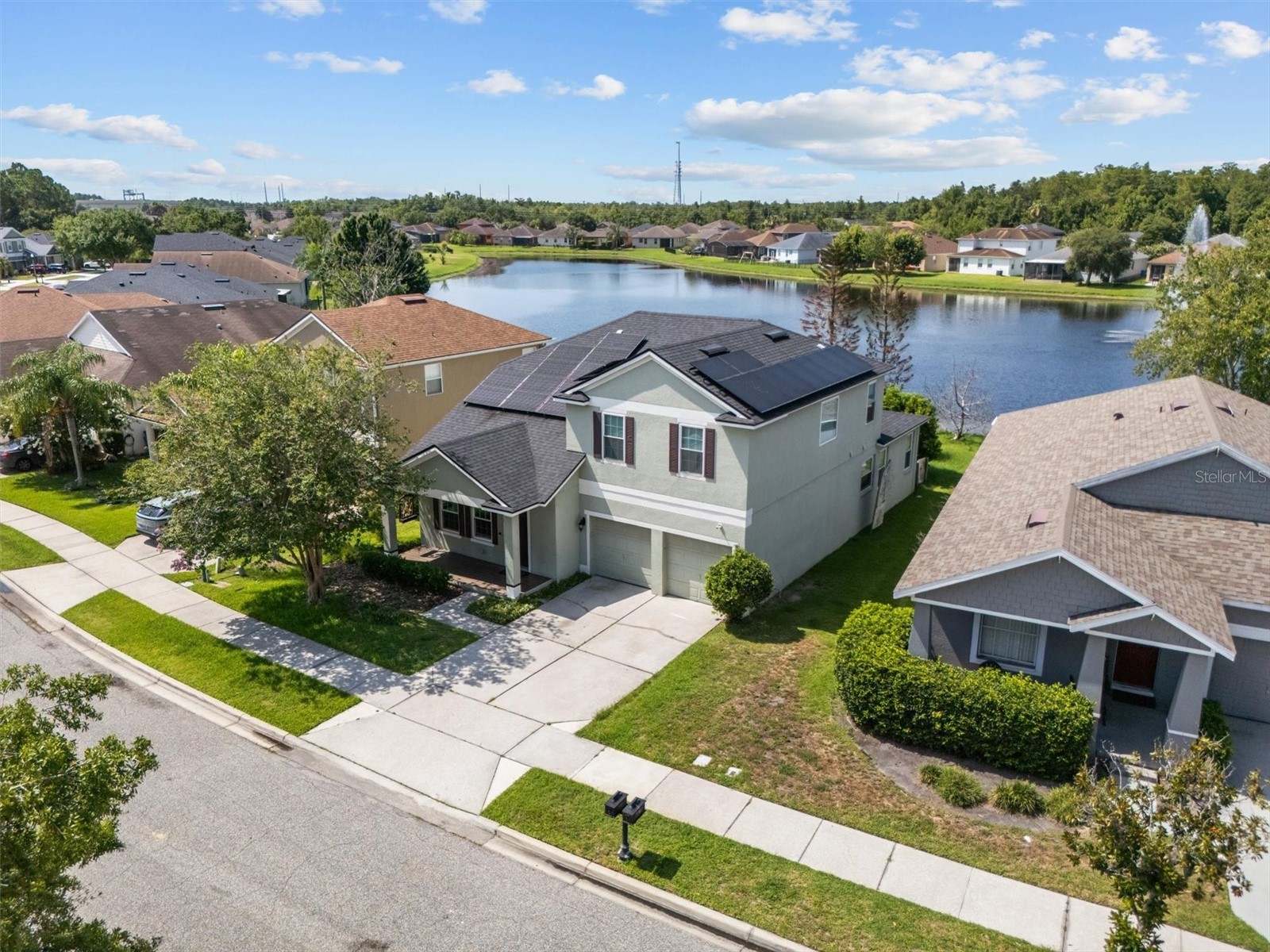 10550 Eastpark Woods Drive Orlando FL 32832 O6422870 image45