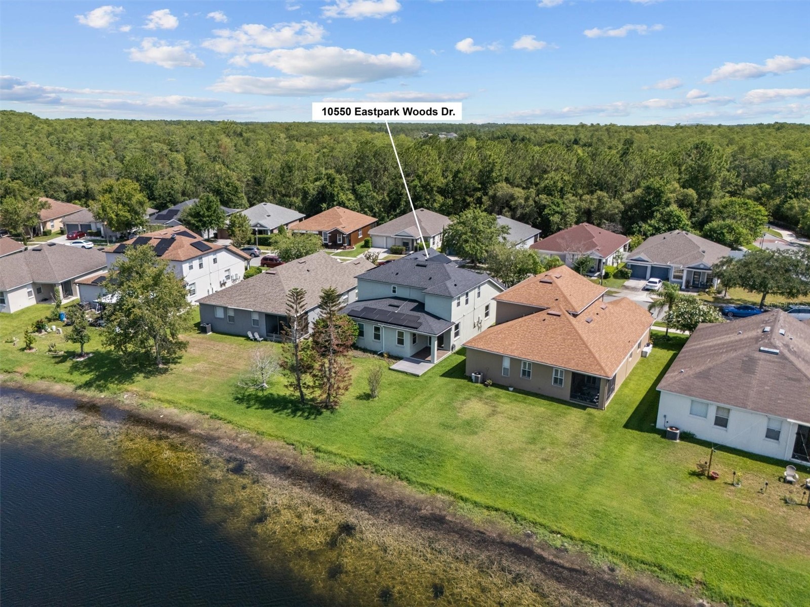 10550 Eastpark Woods Drive Orlando FL 32832 O6422870 image46