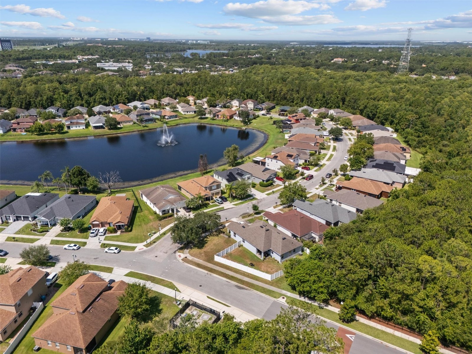 10550 Eastpark Woods Drive Orlando FL 32832 O6422870 image47