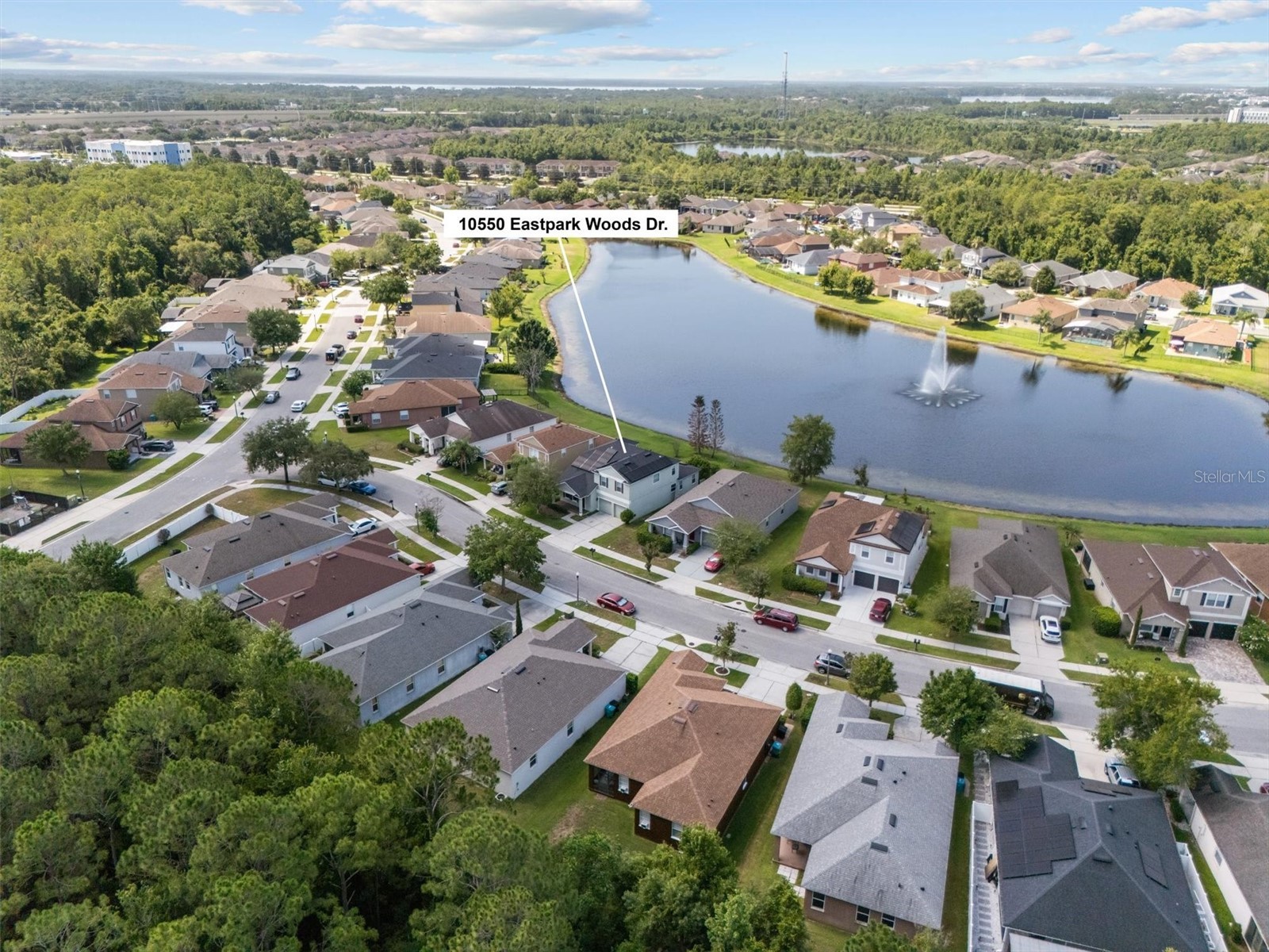 10550 Eastpark Woods Drive Orlando FL 32832 O6422870 image48