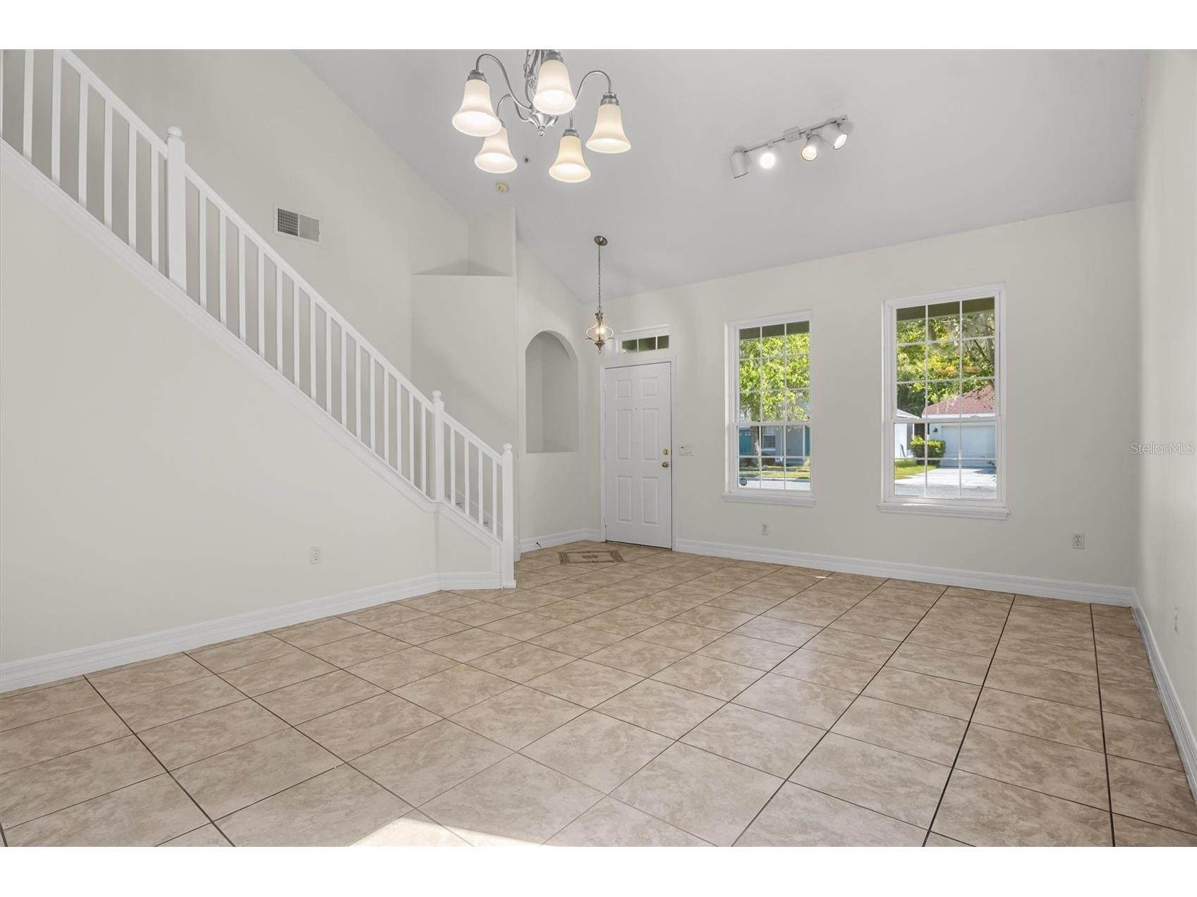 10550 Eastpark Woods Drive Orlando FL 32832 O6422870 image5