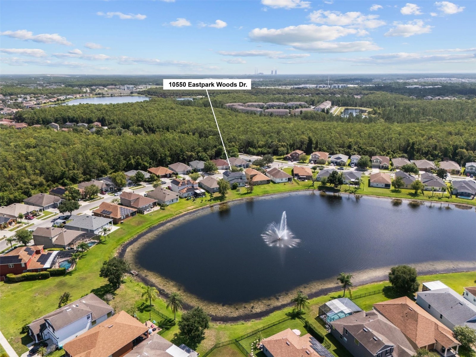 10550 Eastpark Woods Drive Orlando FL 32832 O6422870 image50