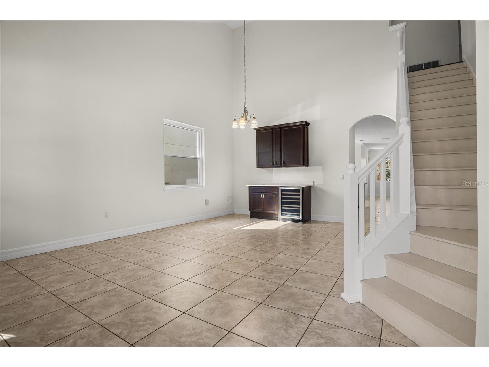 10550 Eastpark Woods Drive Orlando FL 32832 O6422870 image6