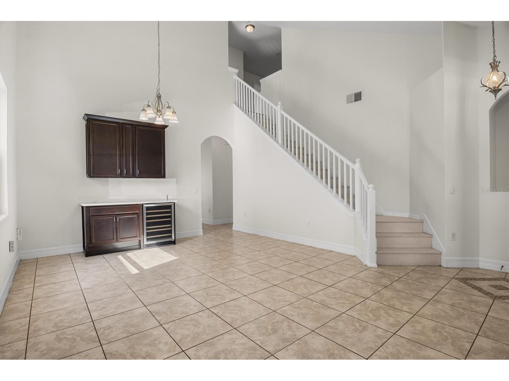 10550 Eastpark Woods Drive Orlando FL 32832 O6422870 image7