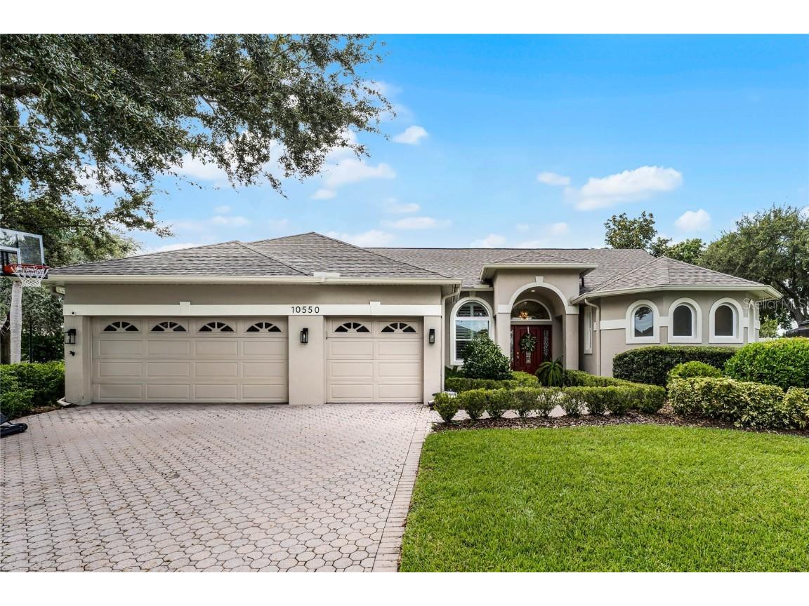 10550 Gleam Court Orlando FL 32836 O6239272 image1