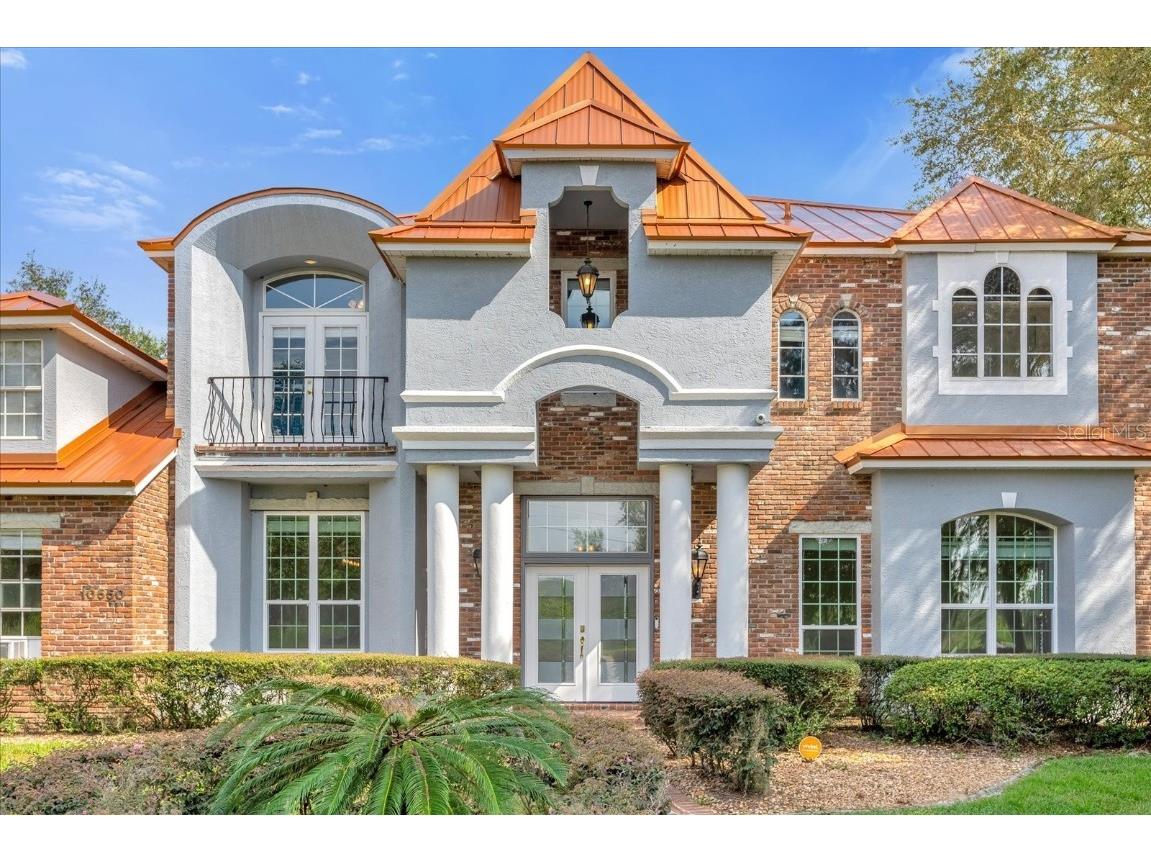 10550 Lake Minneola Shores Clermont FL 34711 - CLERMONT CHAIN OF LAKES G5086045 image1