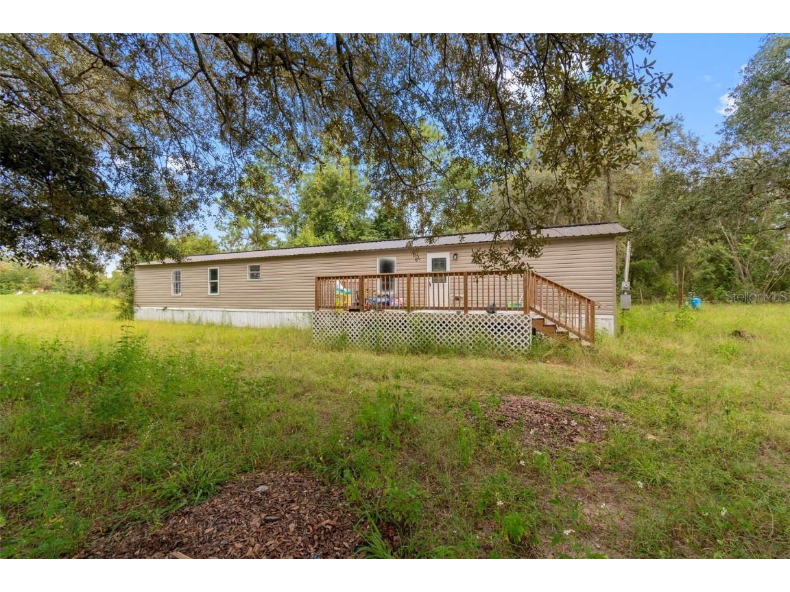 10550 NE 120th Street Archer FL 32618 O6341349 image1