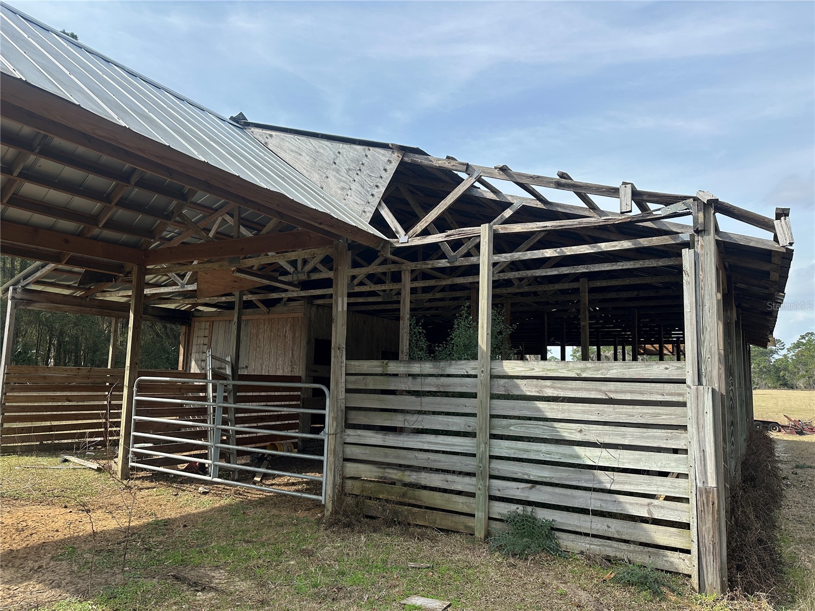 10550 NW 115th Avenue Reddick FL 32686 OM719700 image5