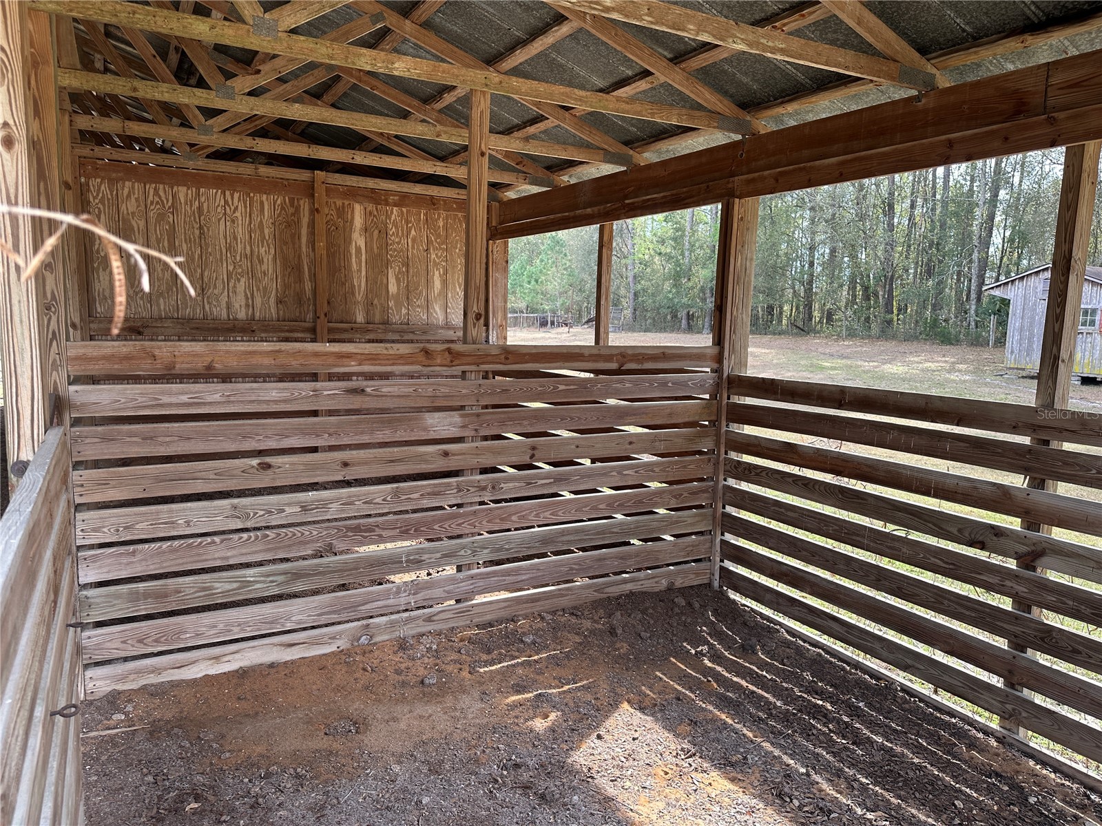 10550 NW 115th Avenue Reddick FL 32686 OM719700 image8