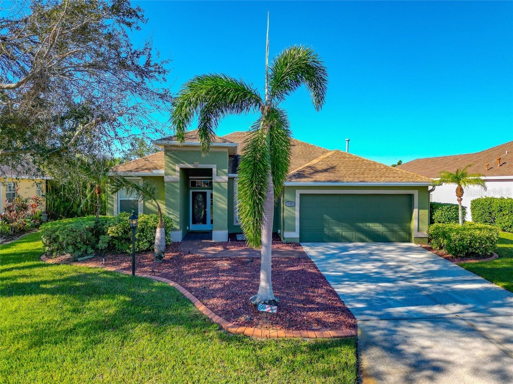 10550 Old Grove Circle Bradenton FL 34212 A4629028 image1
