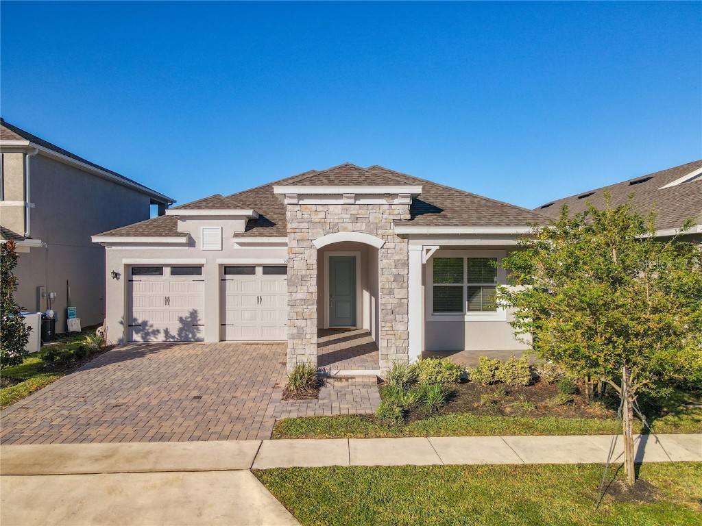 10550 Petrillo Way Winter Garden FL 34787 O6151344 image1