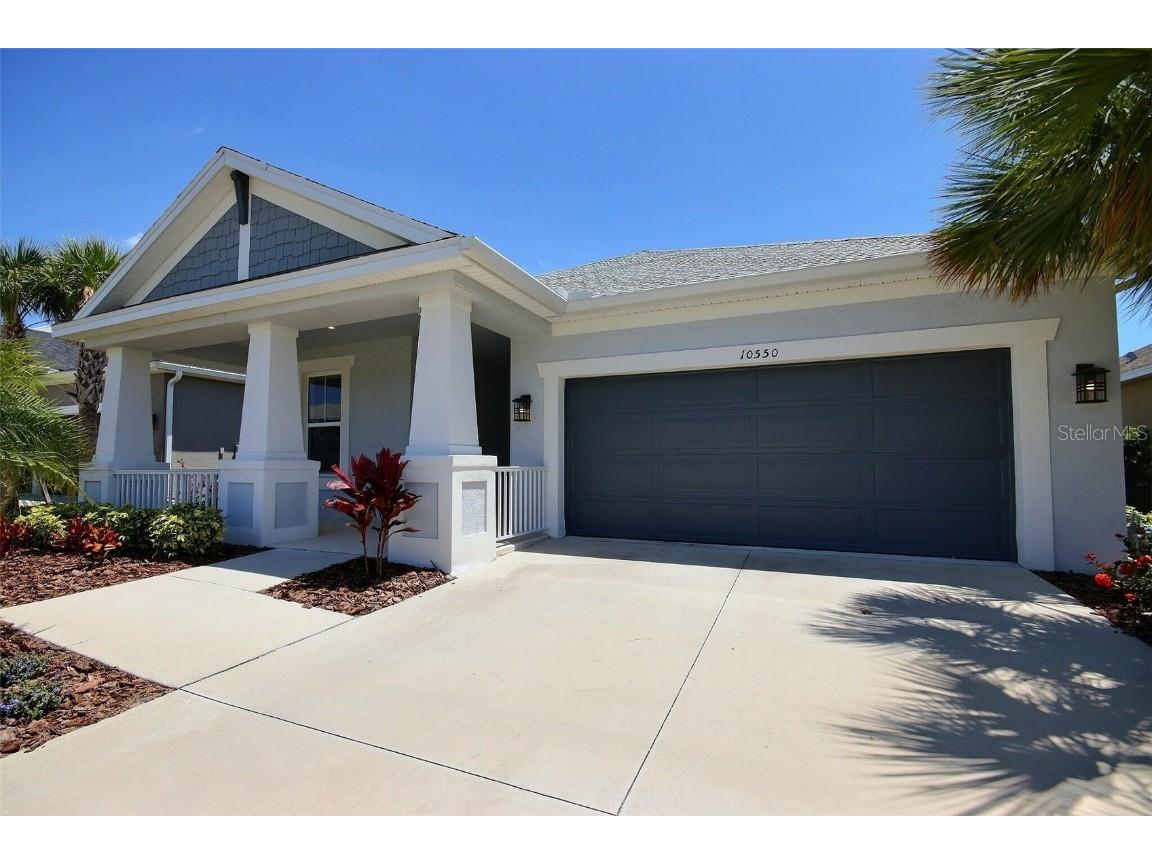 10550 Piedra Dr Palmetto FL 34221 A4572095 image1