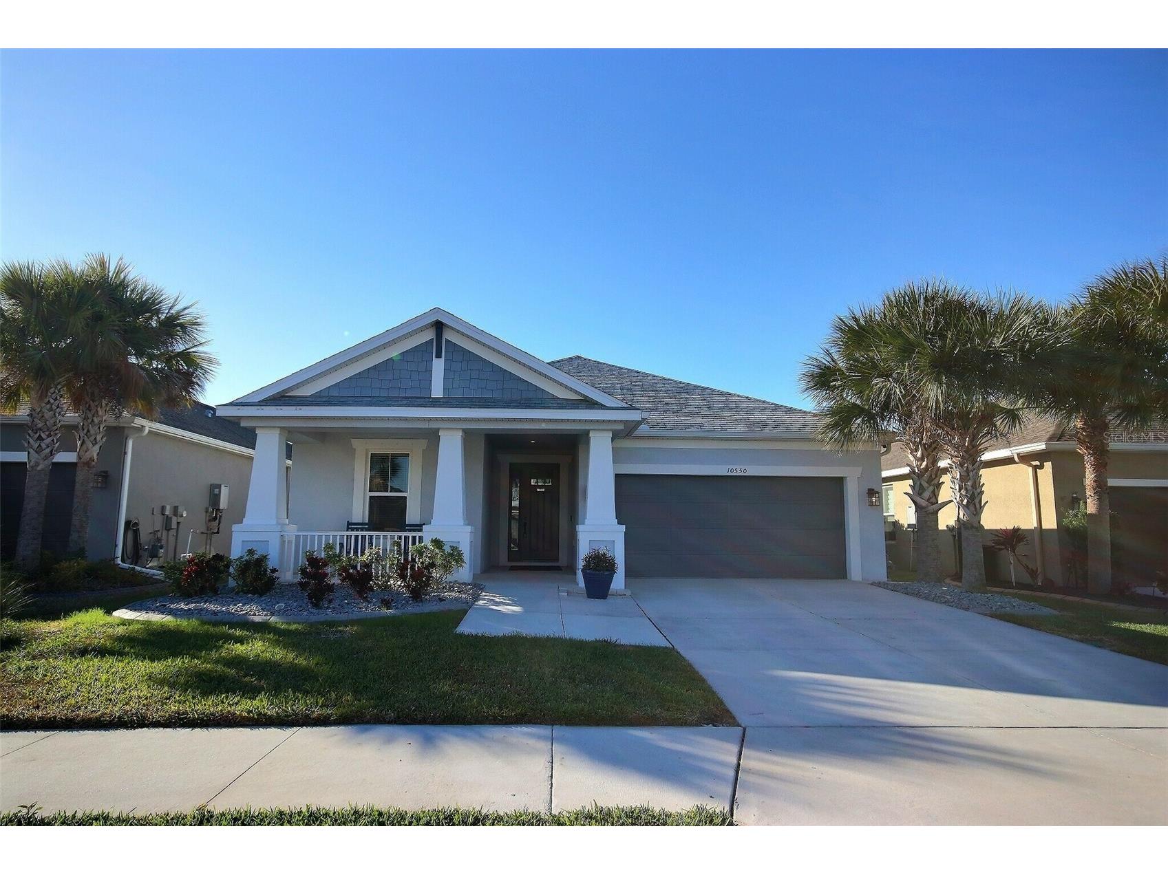 10550 Piedra Dr Palmetto FL 34221 A4680879 image1