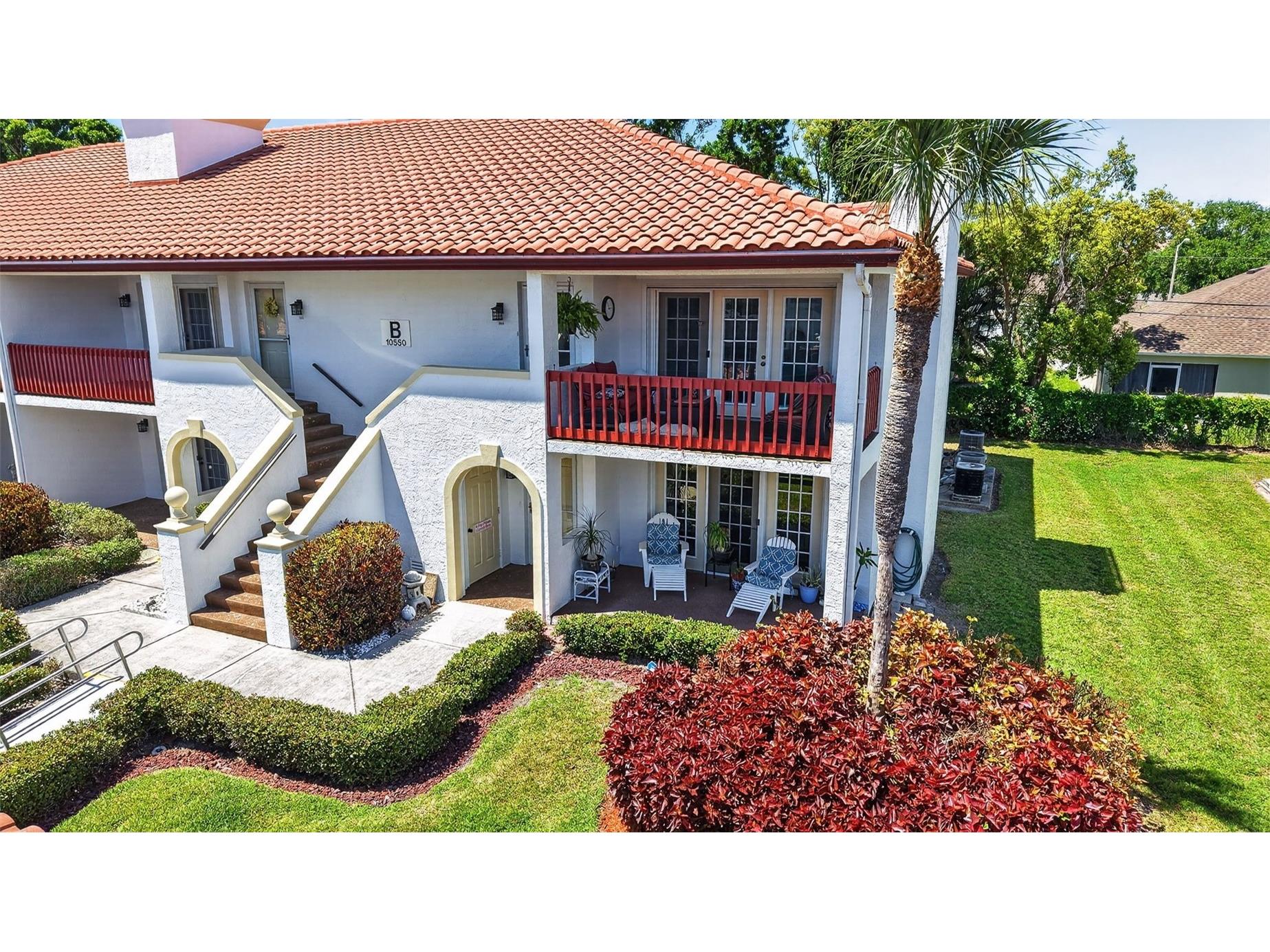 10550 Village Drive #104B Seminole FL 33772 TB8502062 image1