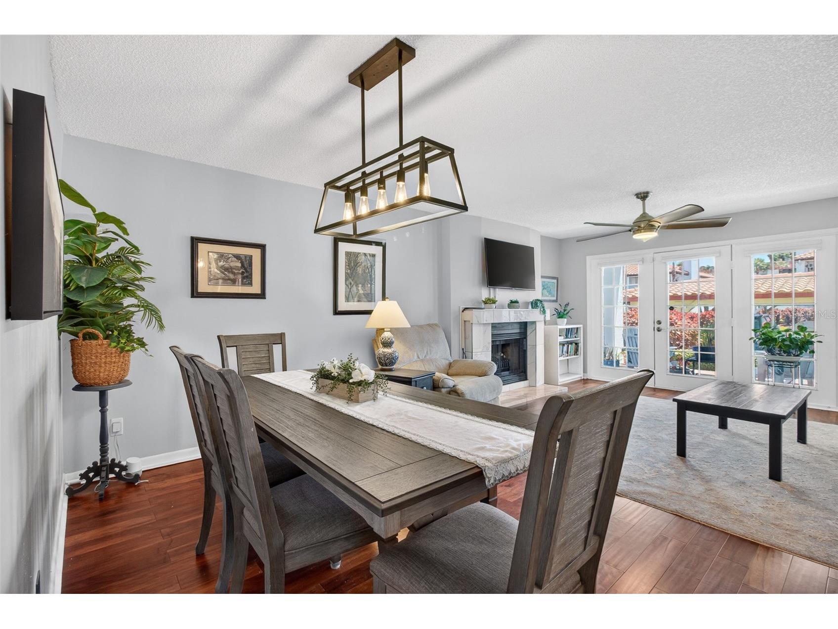 10550 Village Drive #104B Seminole FL 33772 TB8502062 image10
