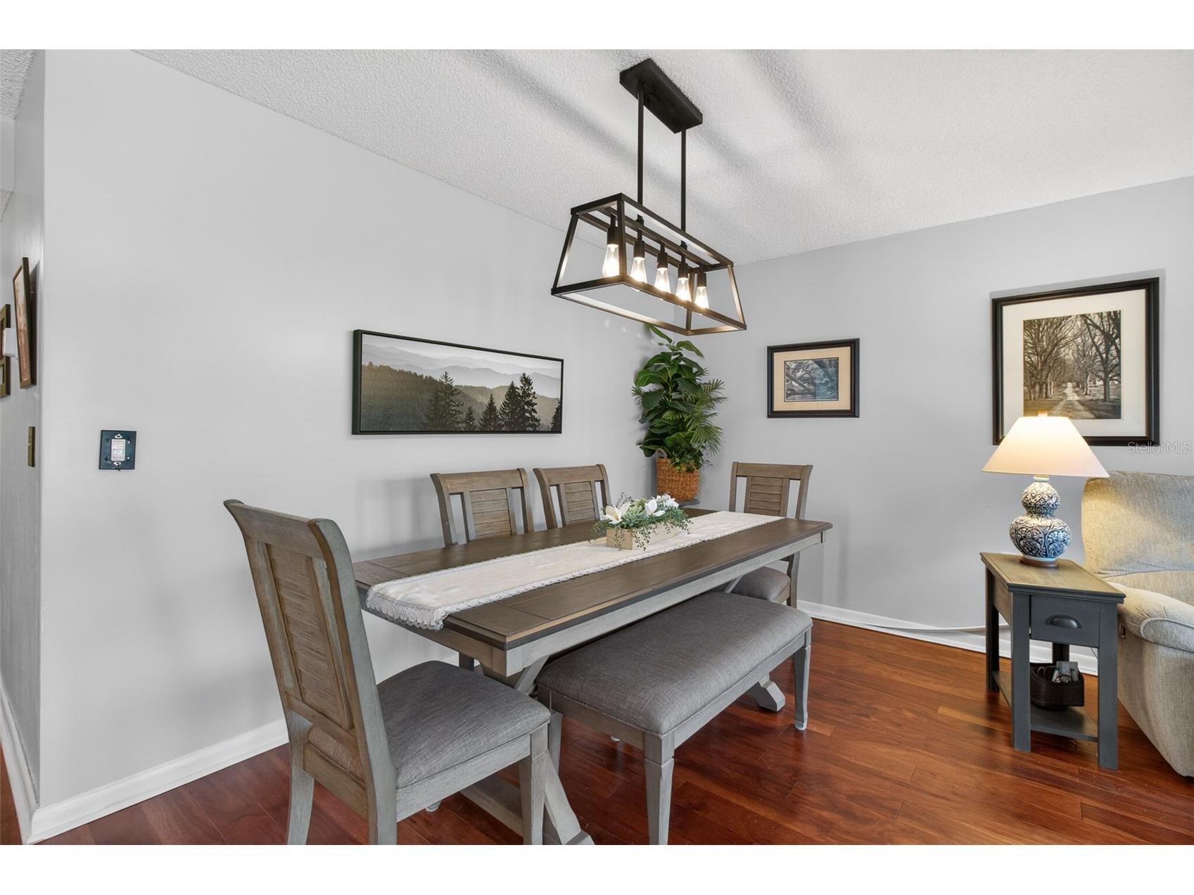10550 Village Drive #104B Seminole FL 33772 TB8502062 image11