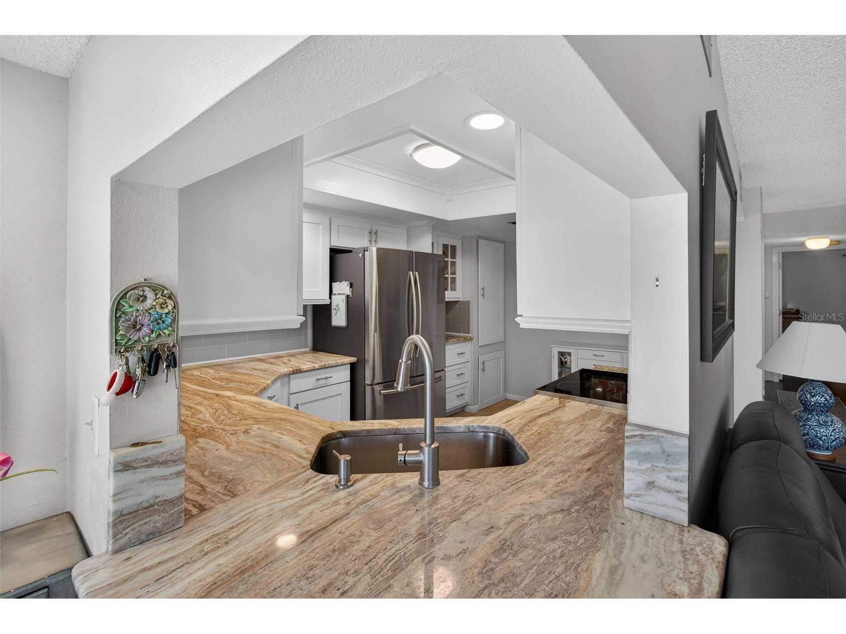 10550 Village Drive #104B Seminole FL 33772 TB8502062 image12