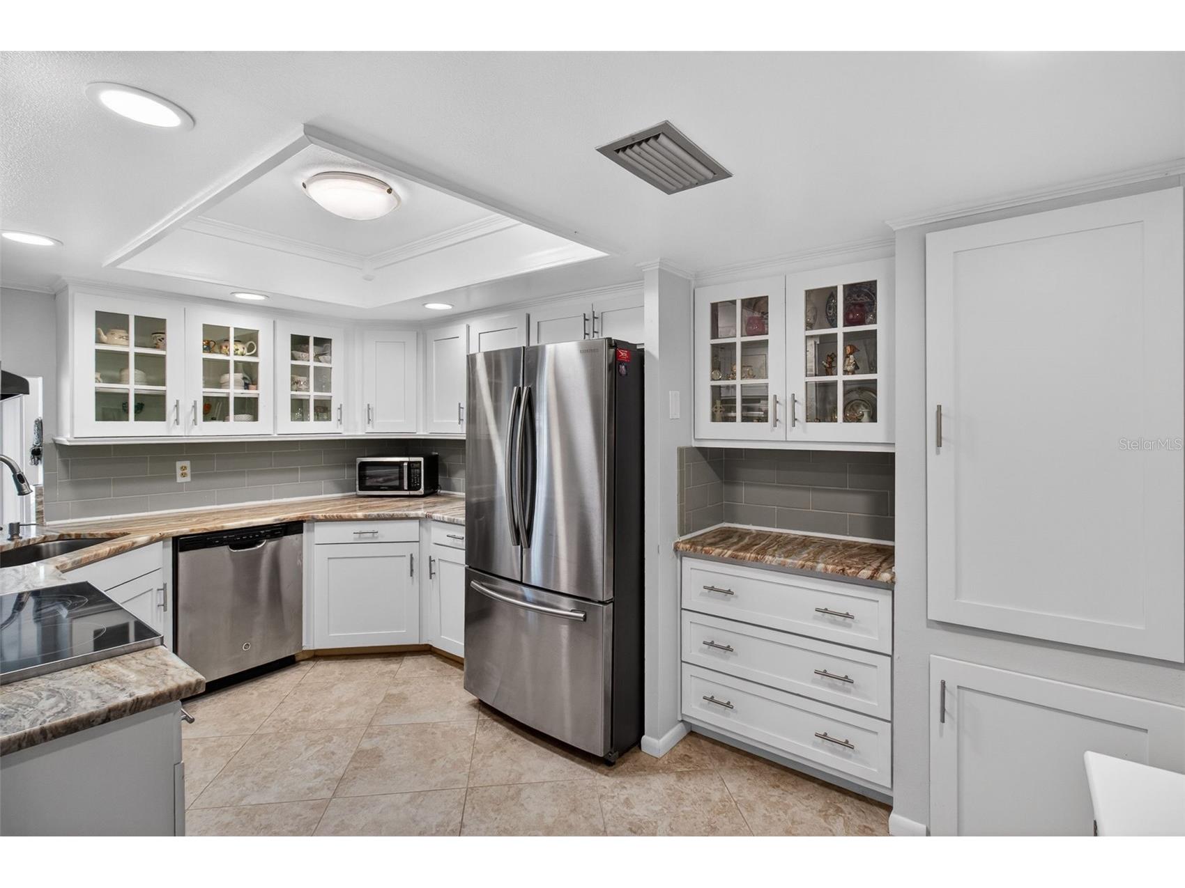 10550 Village Drive #104B Seminole FL 33772 TB8502062 image13