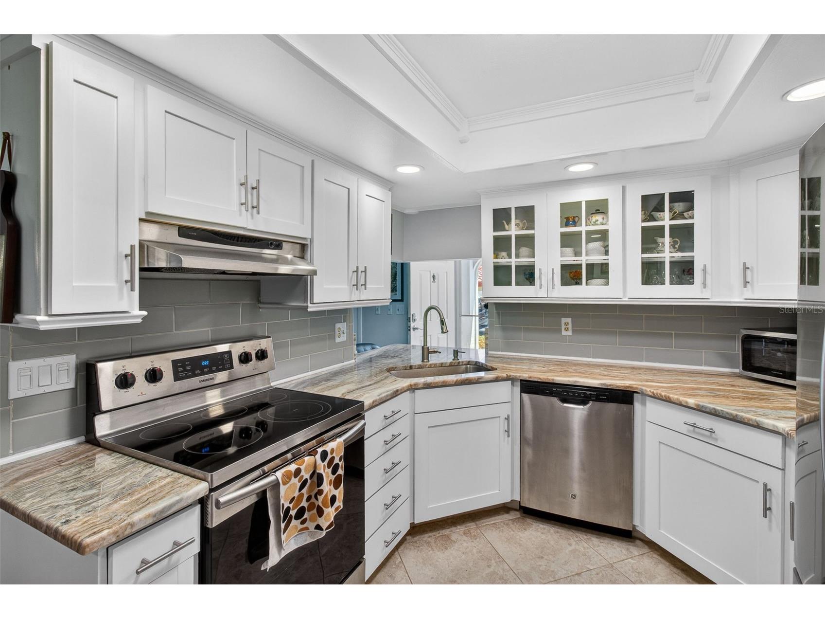 10550 Village Drive #104B Seminole FL 33772 TB8502062 image14