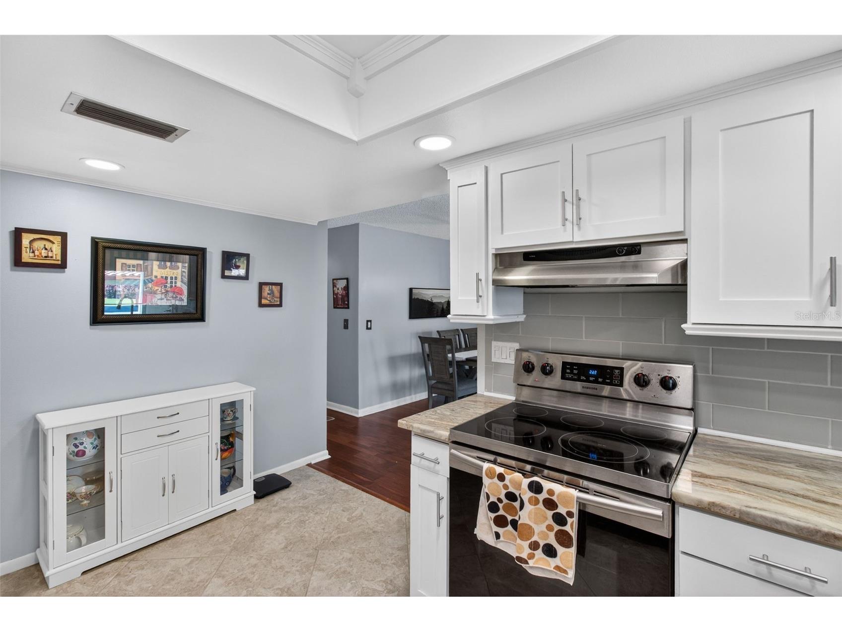 10550 Village Drive #104B Seminole FL 33772 TB8502062 image15