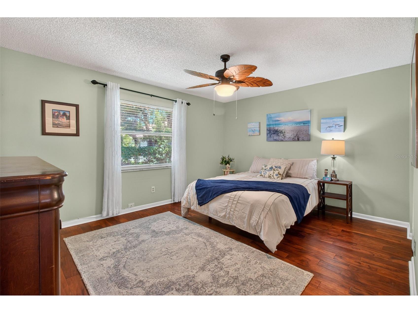 10550 Village Drive #104B Seminole FL 33772 TB8502062 image16