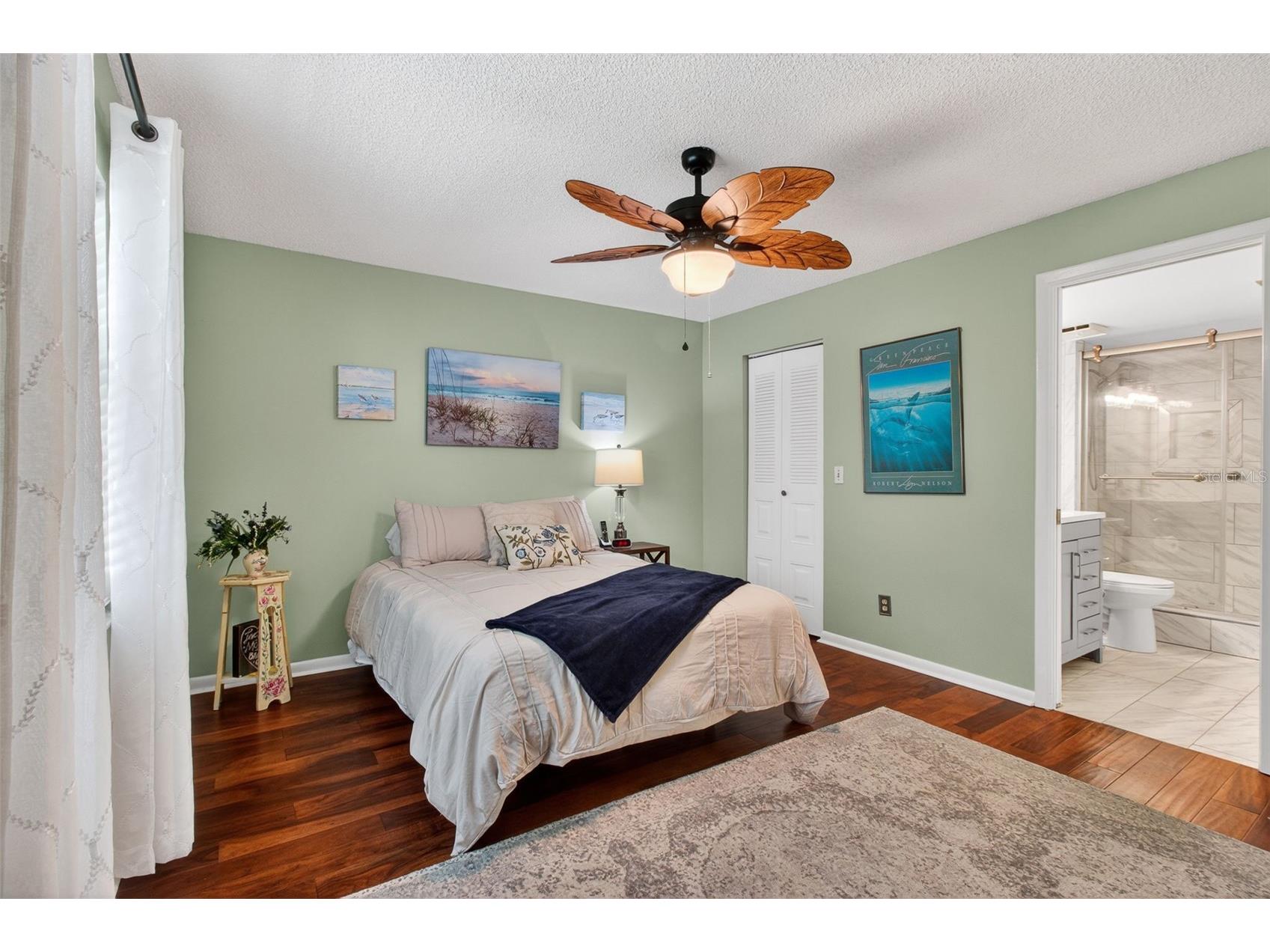 10550 Village Drive #104B Seminole FL 33772 TB8502062 image17