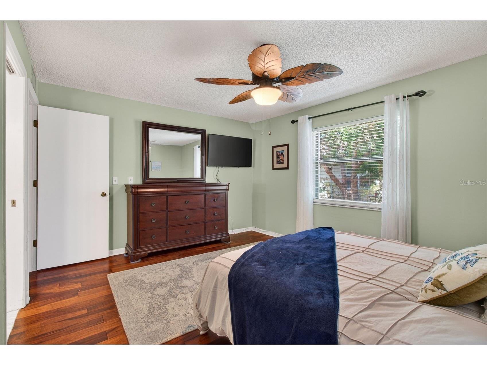 10550 Village Drive #104B Seminole FL 33772 TB8502062 image18