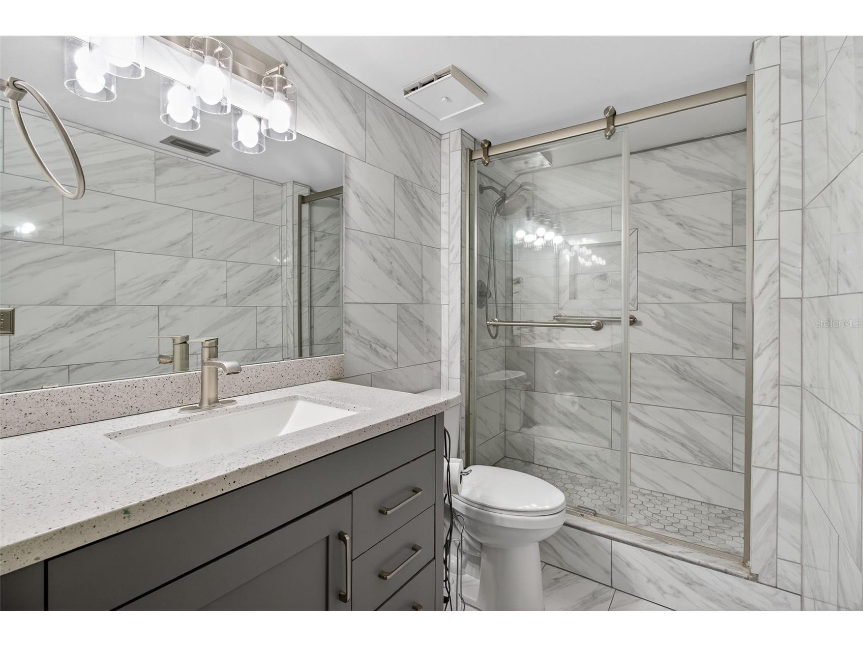 10550 Village Drive #104B Seminole FL 33772 TB8502062 image19