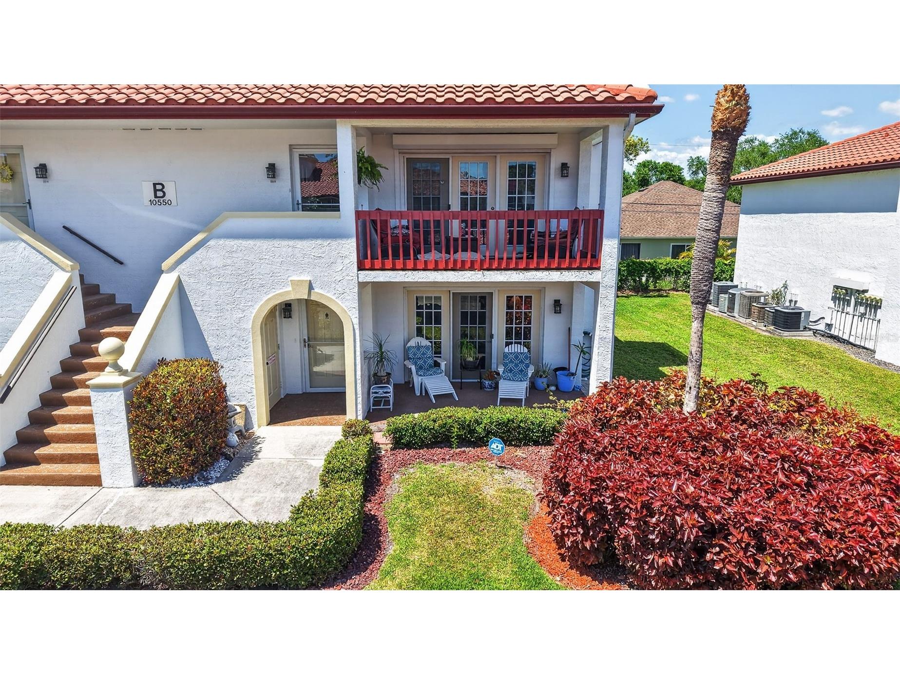 10550 Village Drive #104B Seminole FL 33772 TB8502062 image2