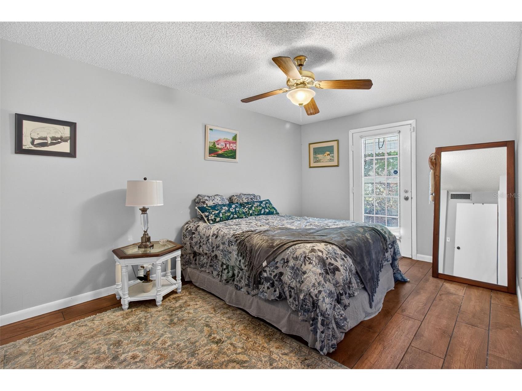 10550 Village Drive #104B Seminole FL 33772 TB8502062 image20