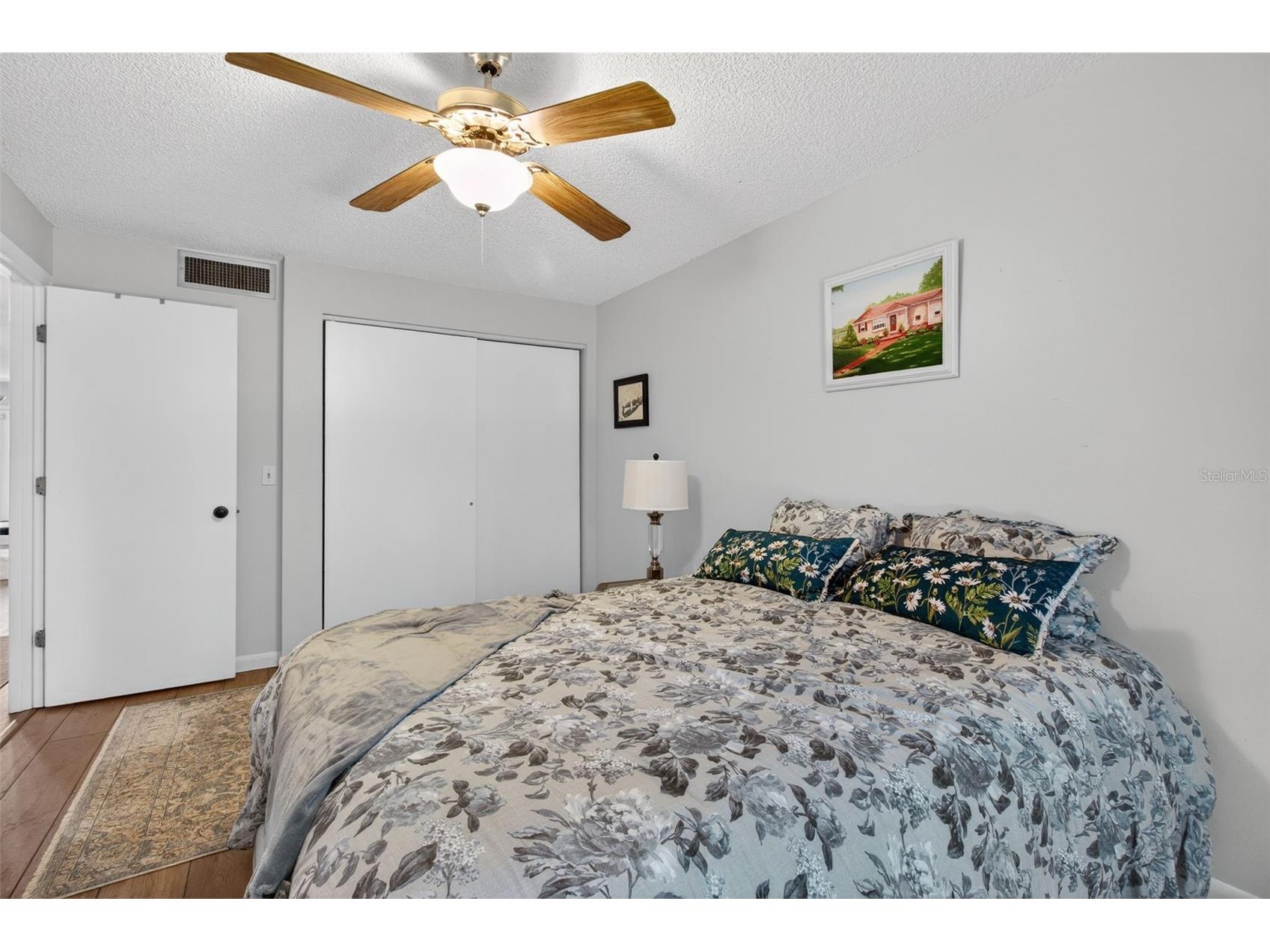 10550 Village Drive #104B Seminole FL 33772 TB8502062 image21