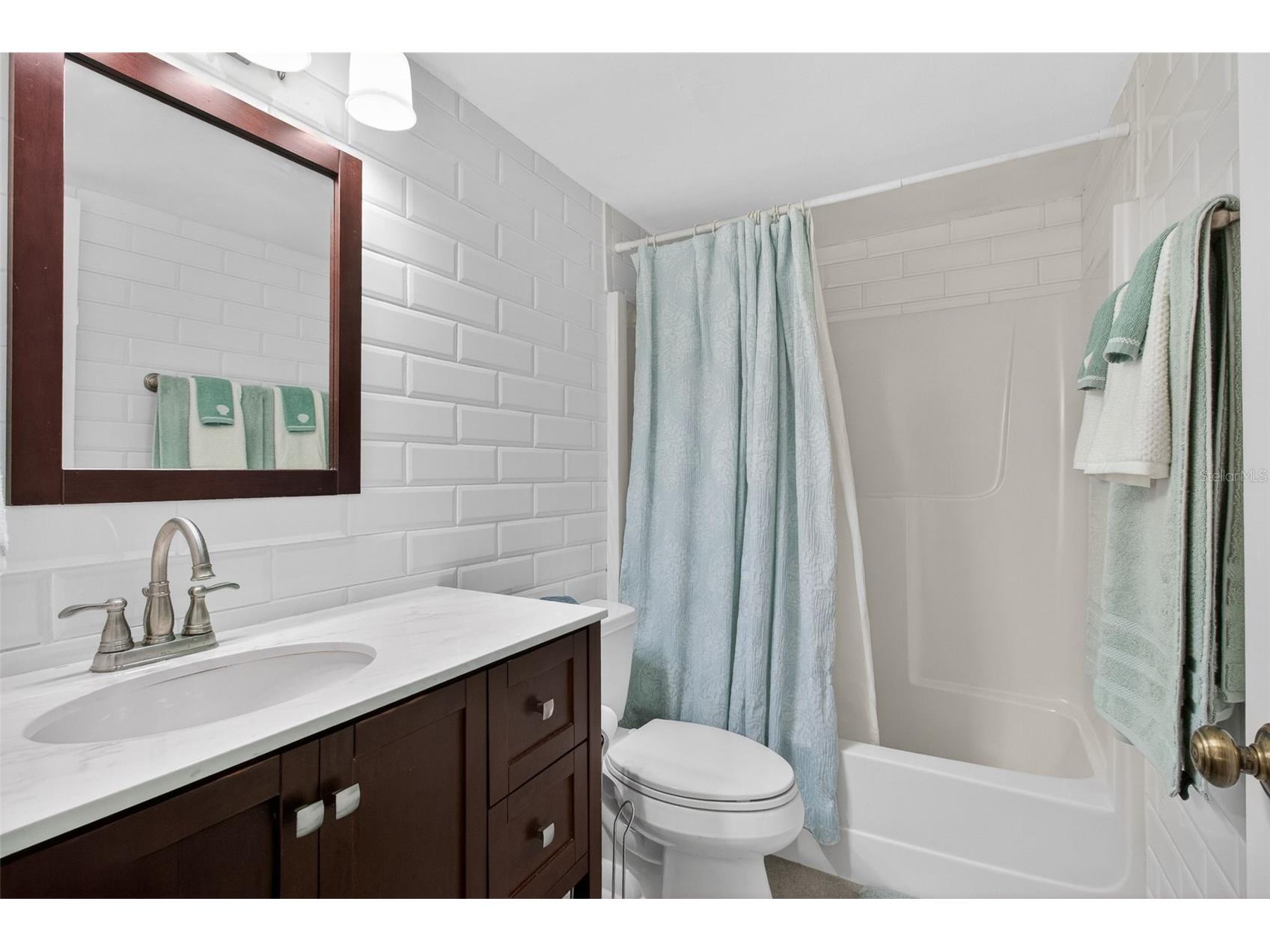 10550 Village Drive #104B Seminole FL 33772 TB8502062 image22