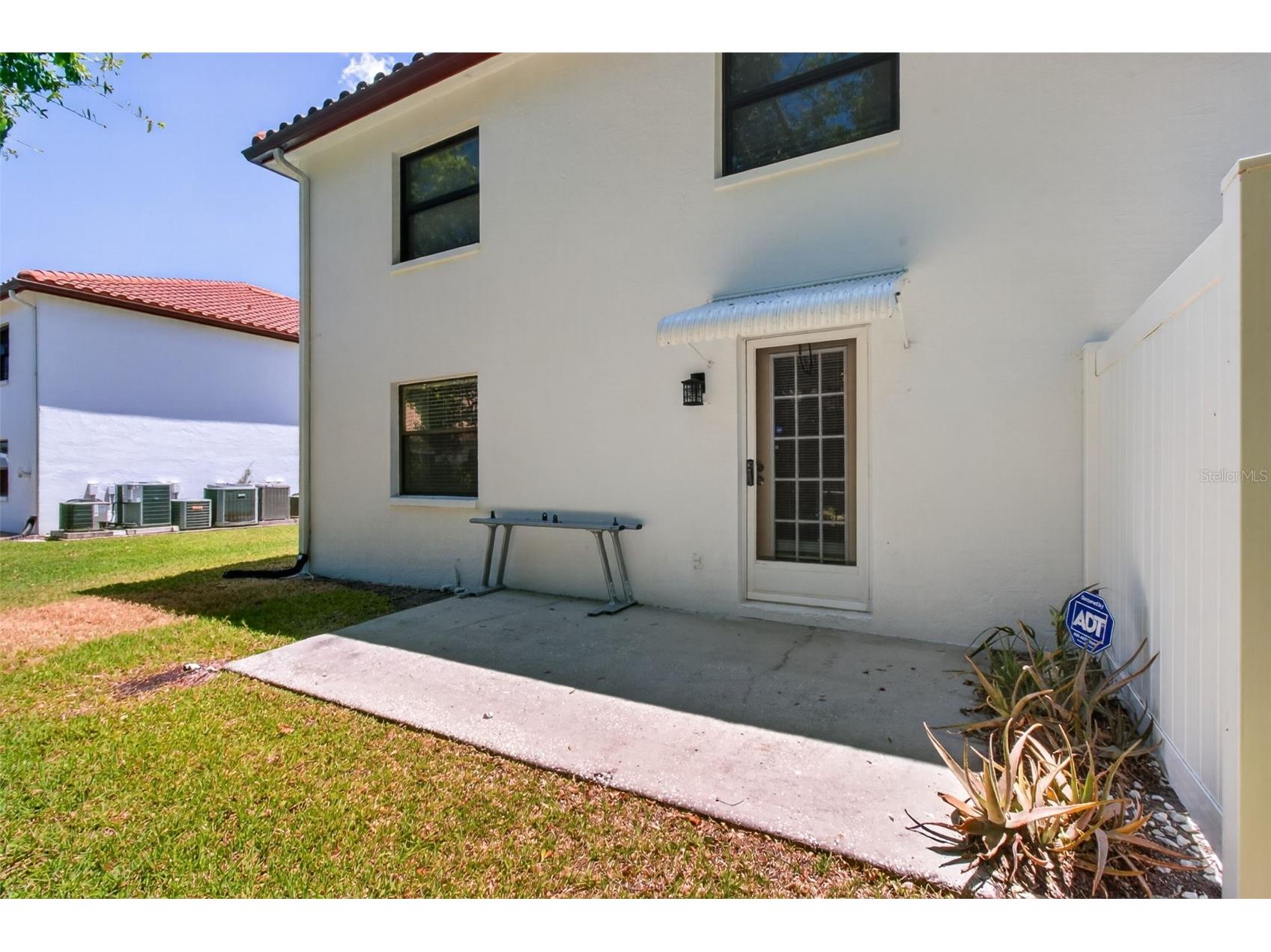 10550 Village Drive #104B Seminole FL 33772 TB8502062 image23