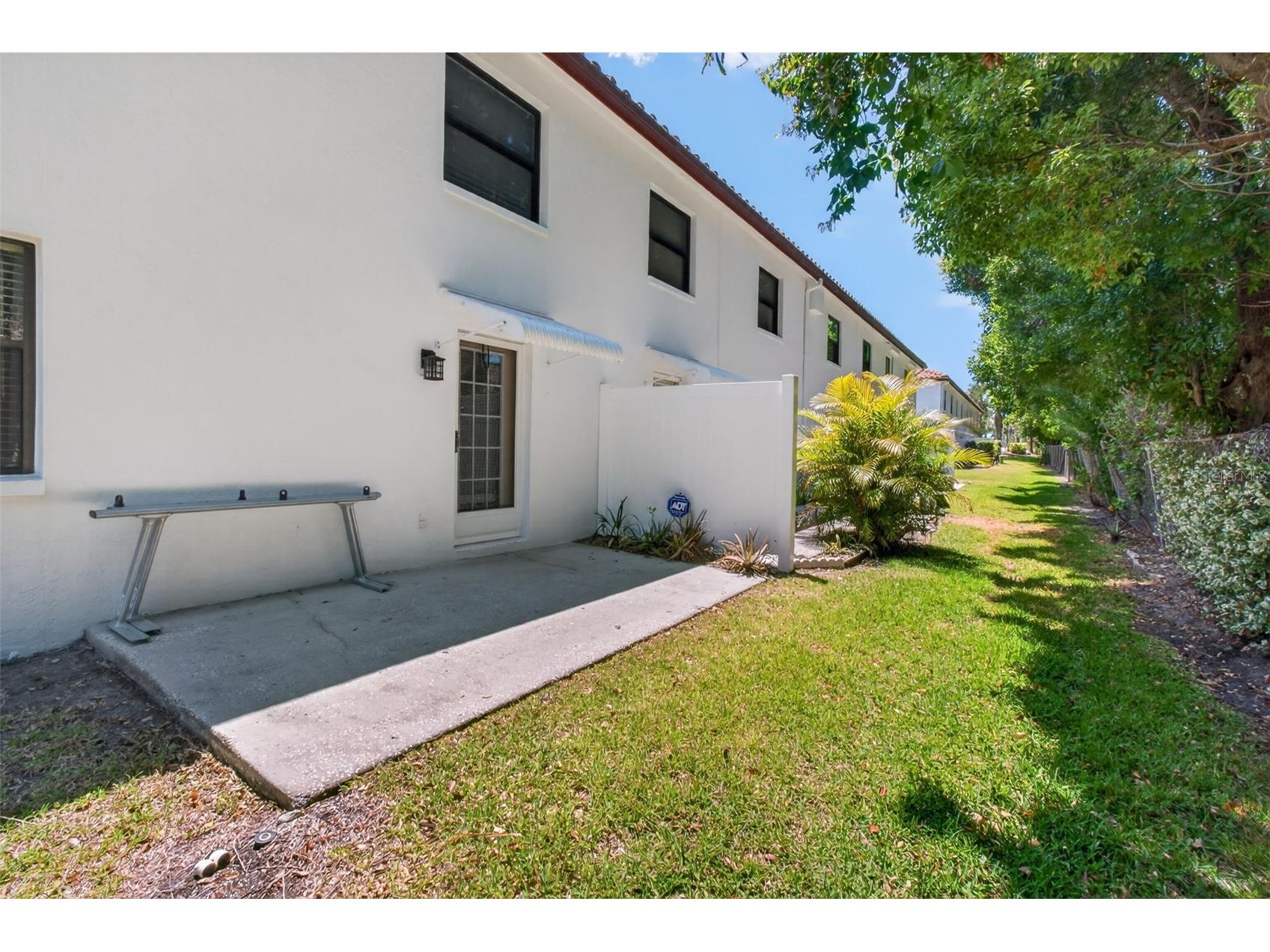10550 Village Drive #104B Seminole FL 33772 TB8502062 image24