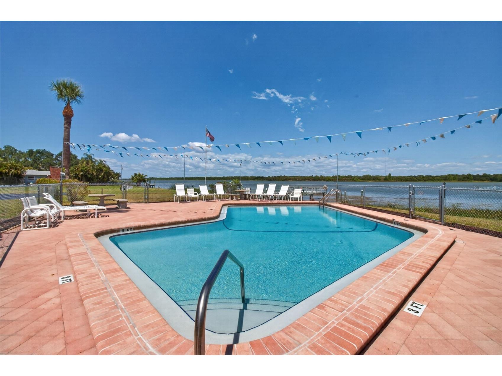 10550 Village Drive #104B Seminole FL 33772 TB8502062 image27