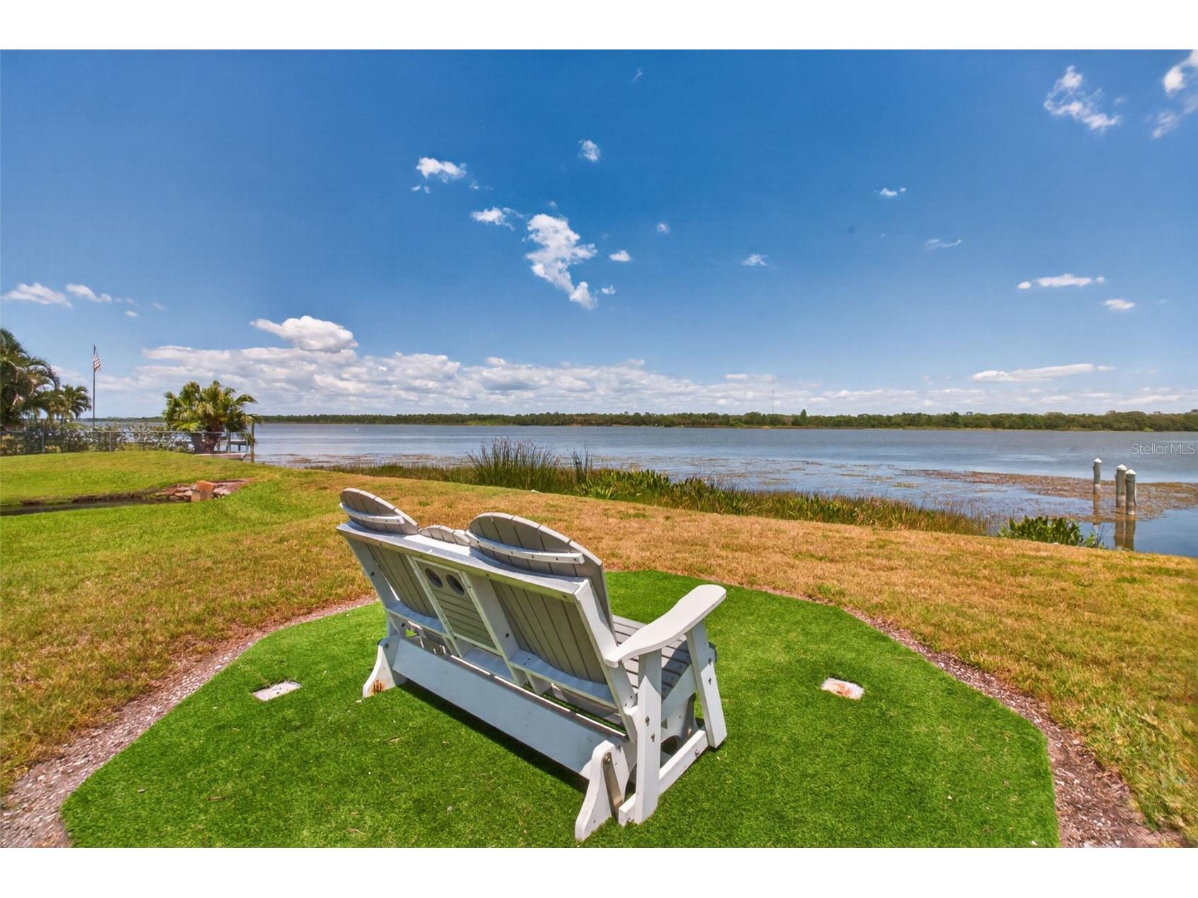10550 Village Drive #104B Seminole FL 33772 TB8502062 image28
