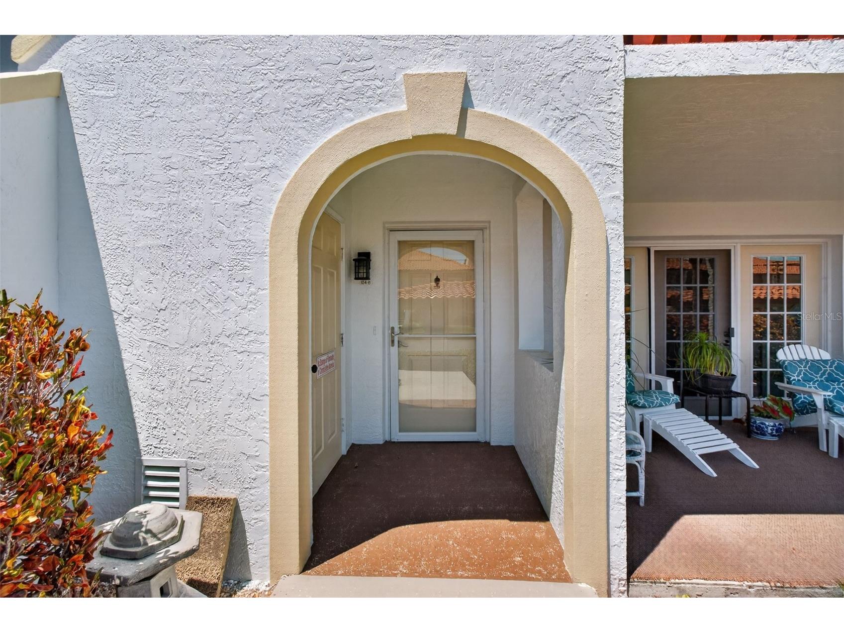 10550 Village Drive #104B Seminole FL 33772 TB8502062 image3