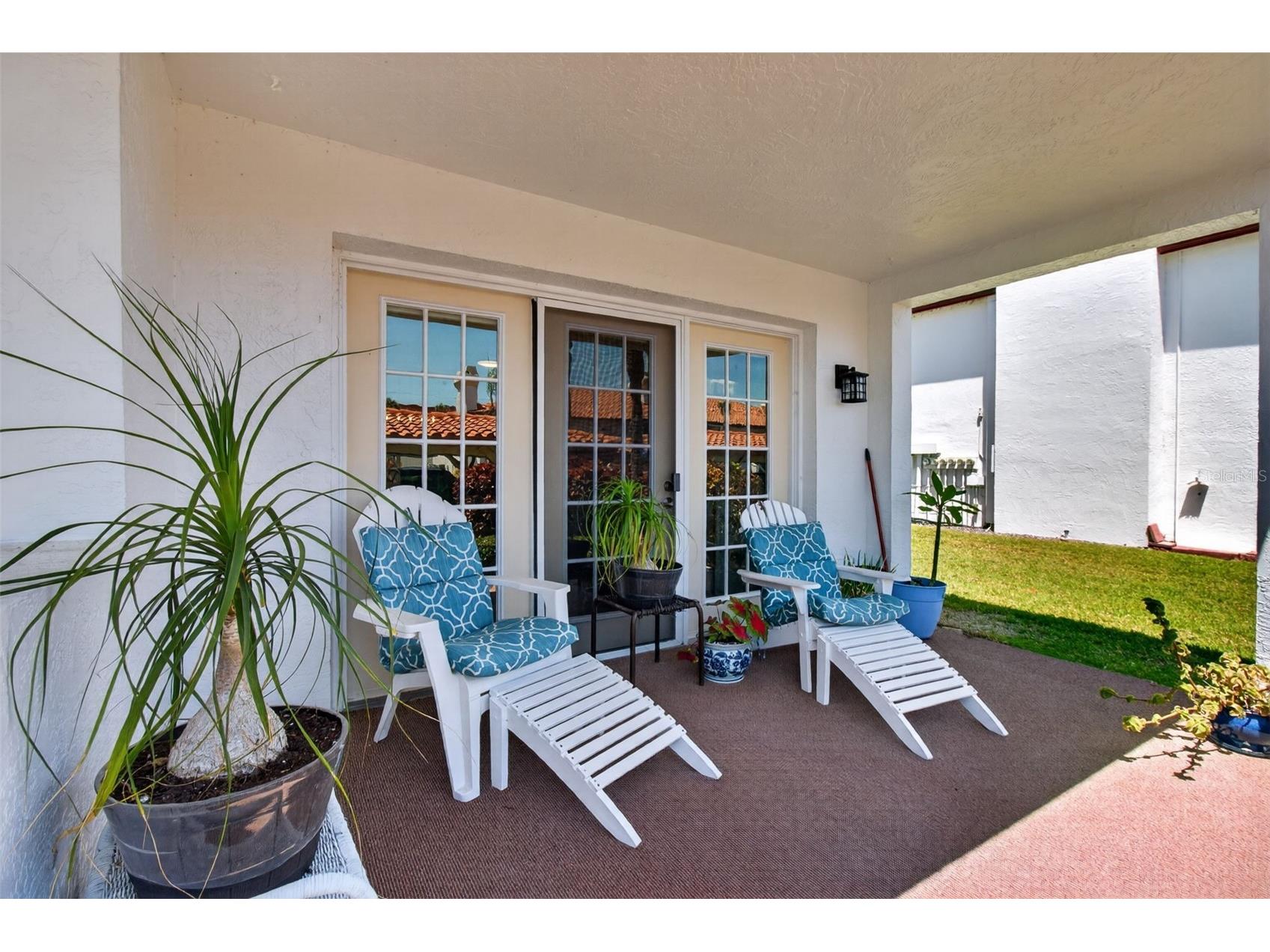 10550 Village Drive #104B Seminole FL 33772 TB8502062 image5