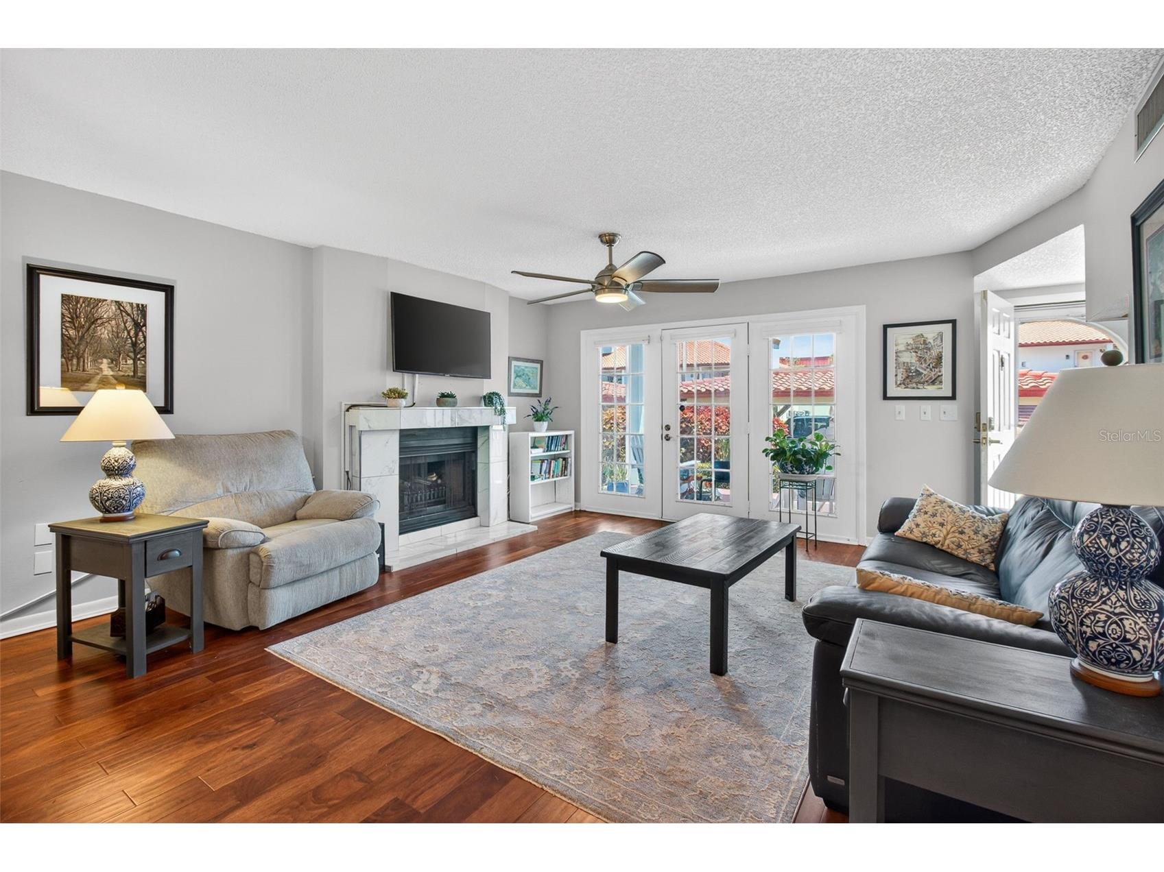 10550 Village Drive #104B Seminole FL 33772 TB8502062 image6