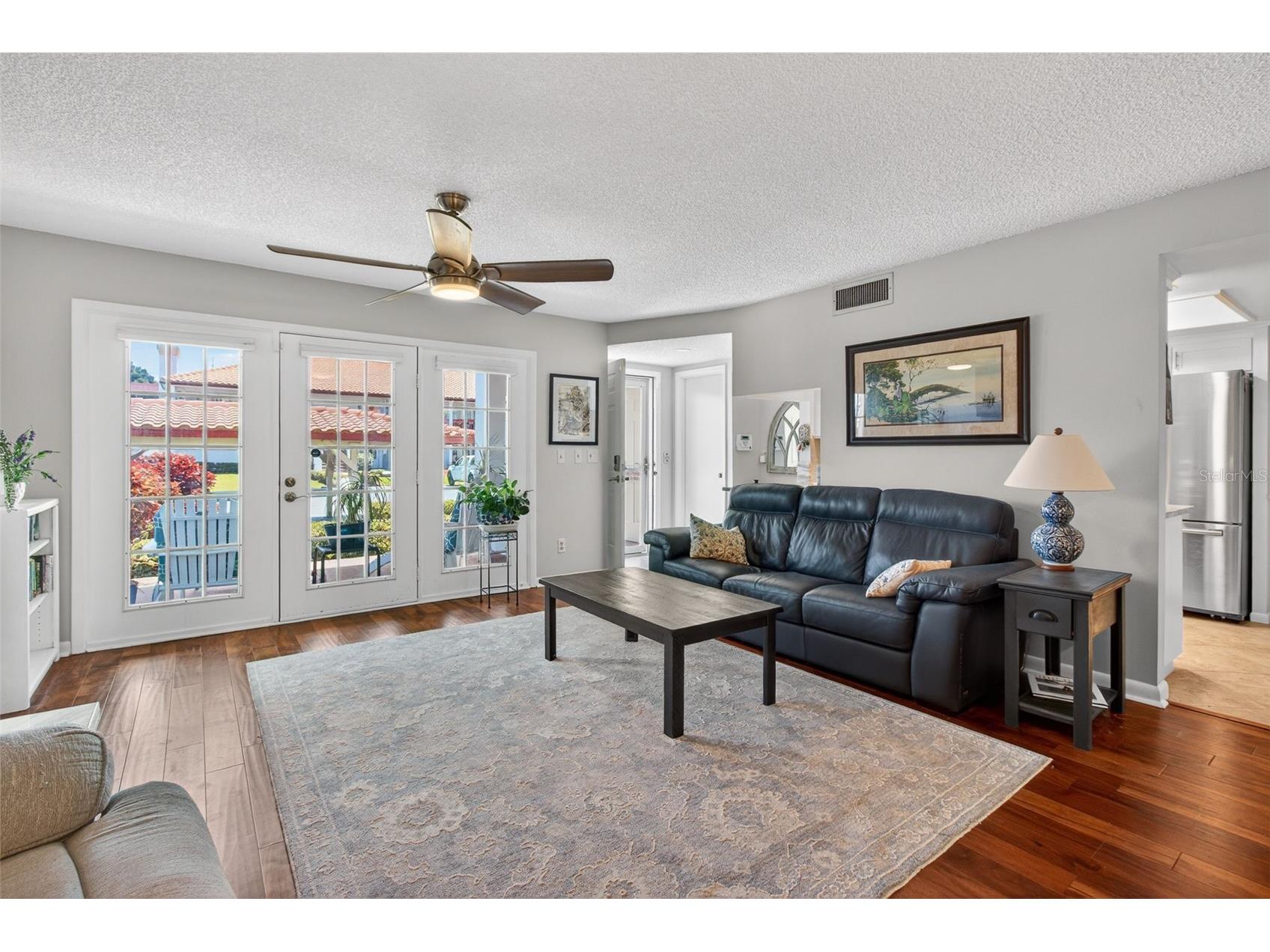 10550 Village Drive #104B Seminole FL 33772 TB8502062 image7
