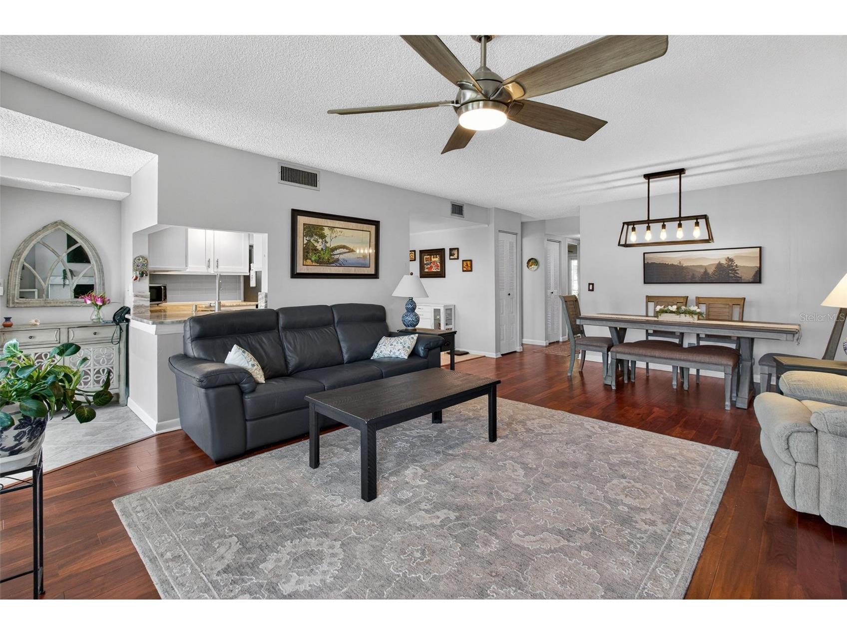 10550 Village Drive #104B Seminole FL 33772 TB8502062 image8
