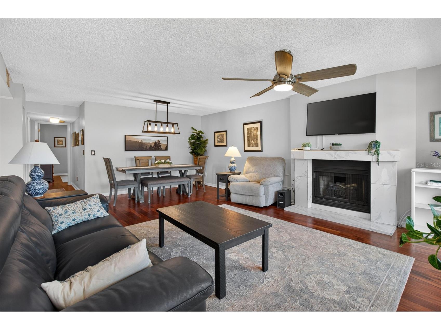 10550 Village Drive #104B Seminole FL 33772 TB8502062 image9