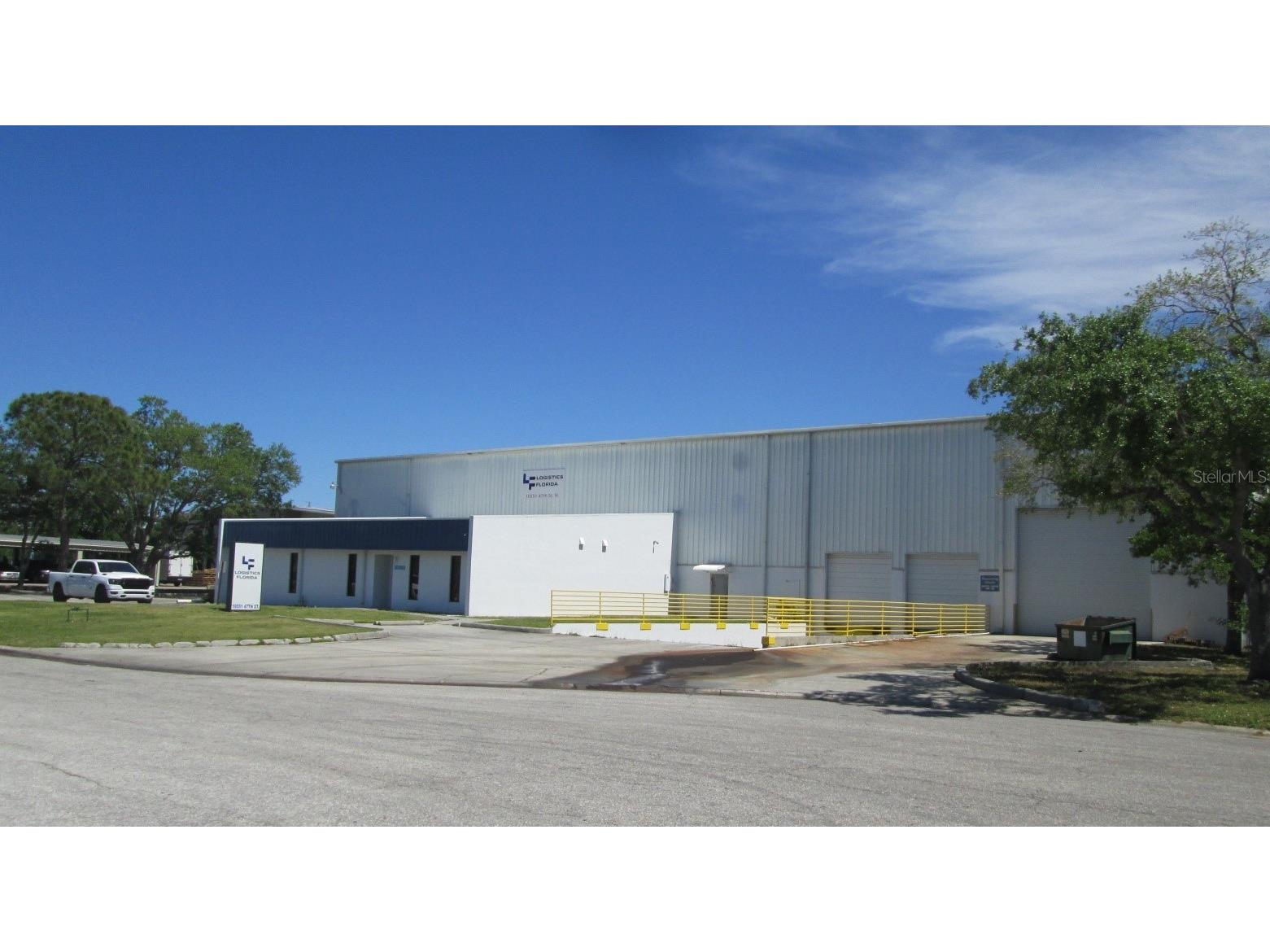 10551 47th Street N Clearwater FL 33762 TB8463976 image1