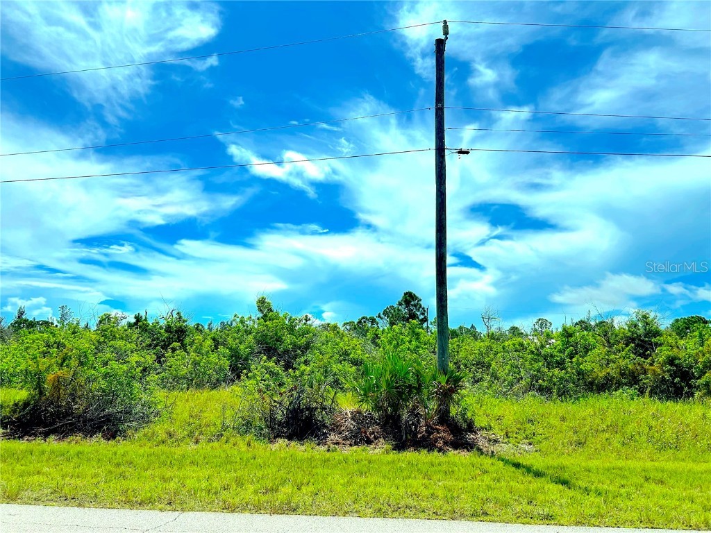 10551 Hatchett Circle Port Charlotte FL 33981 C7514612 image2