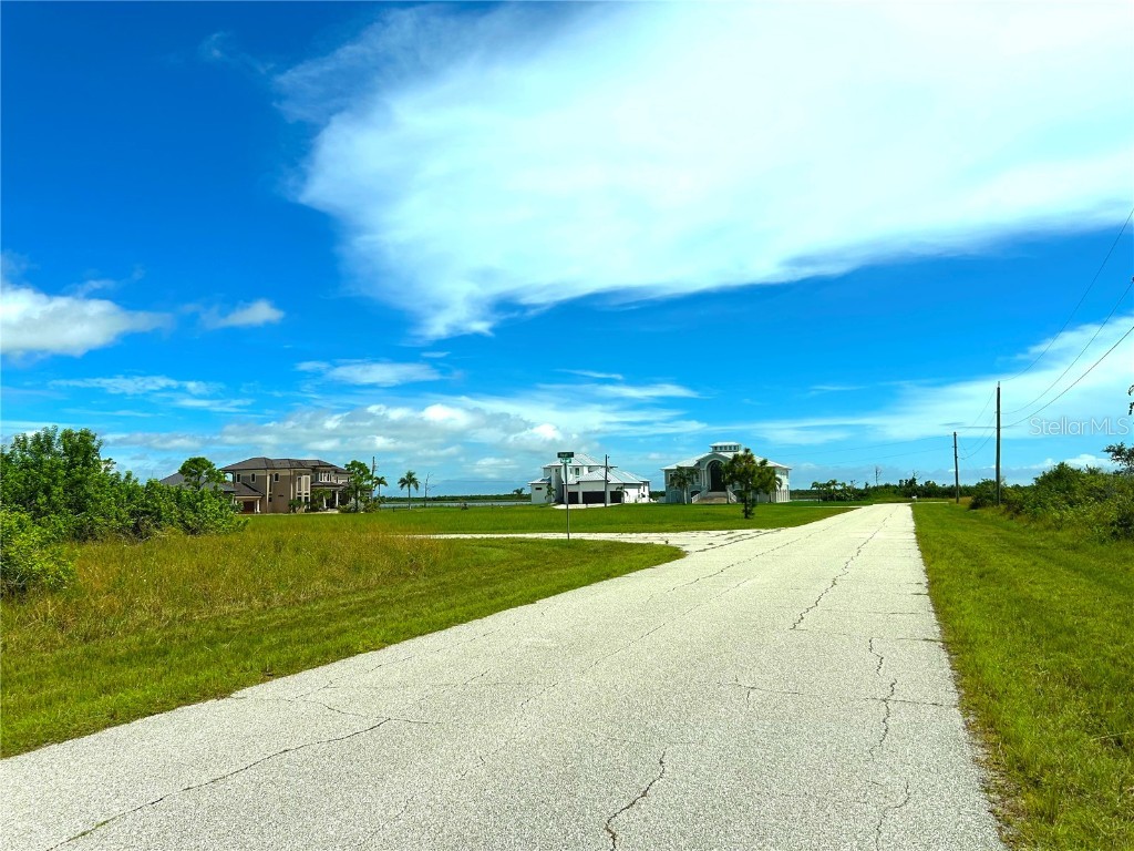 10551 Hatchett Circle Port Charlotte FL 33981 C7514612 image3