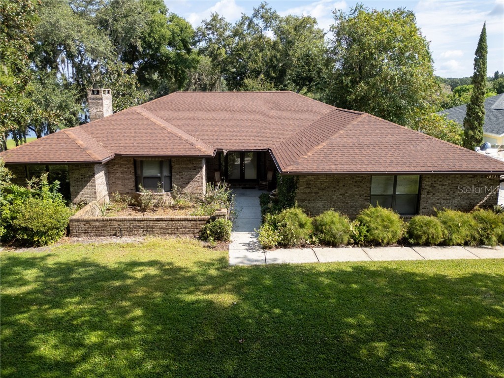 10551 Lakeshore Drive Clermont FL 34711 - Crescent G5086105 image1