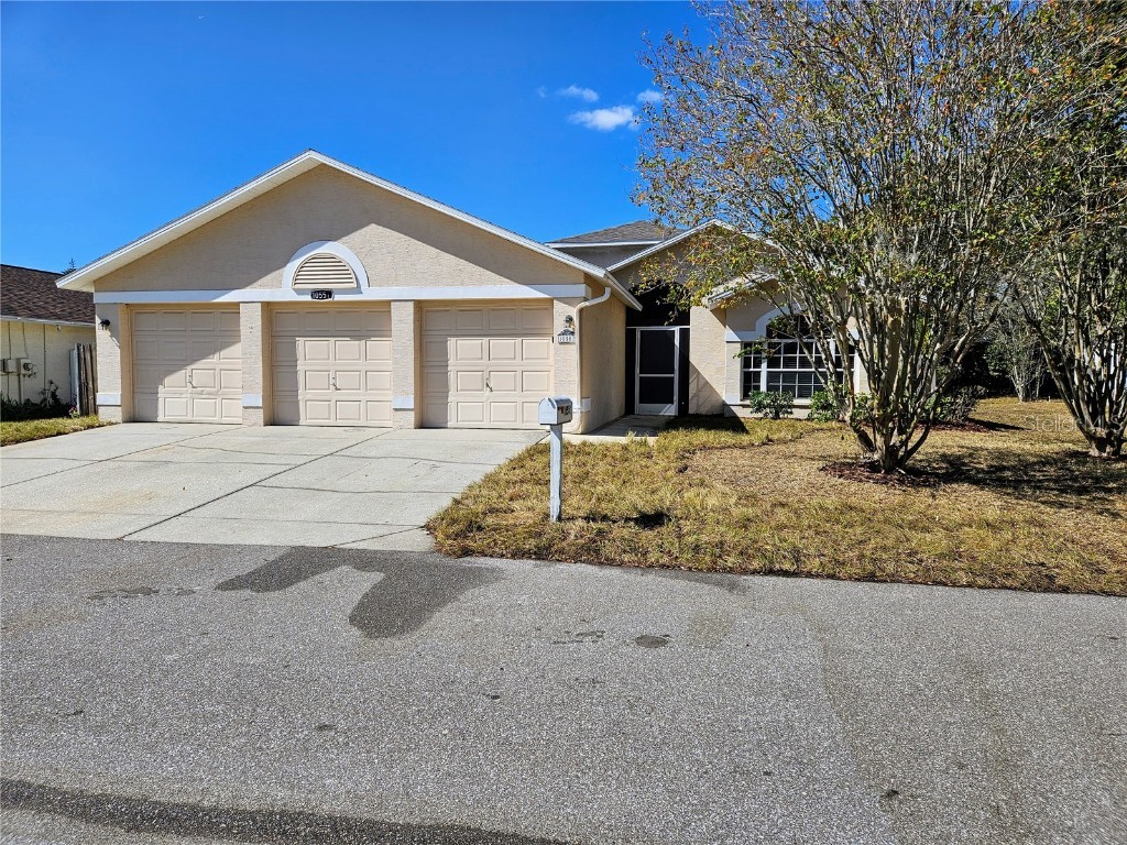 10551 Magrath Lane New Port Richey FL 34654 W7859342 image1