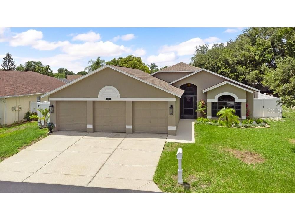 10551 Magrath Lane New Port Richey FL 34654 W7887776 image1